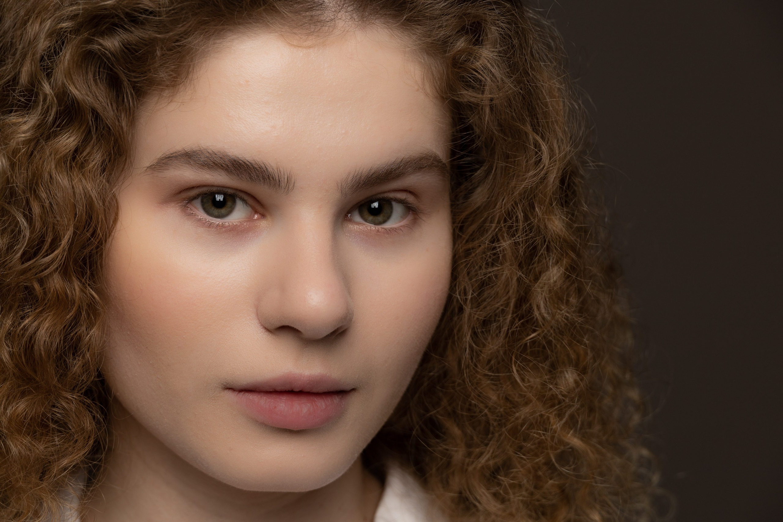 Фото. Kirsanov Sergey