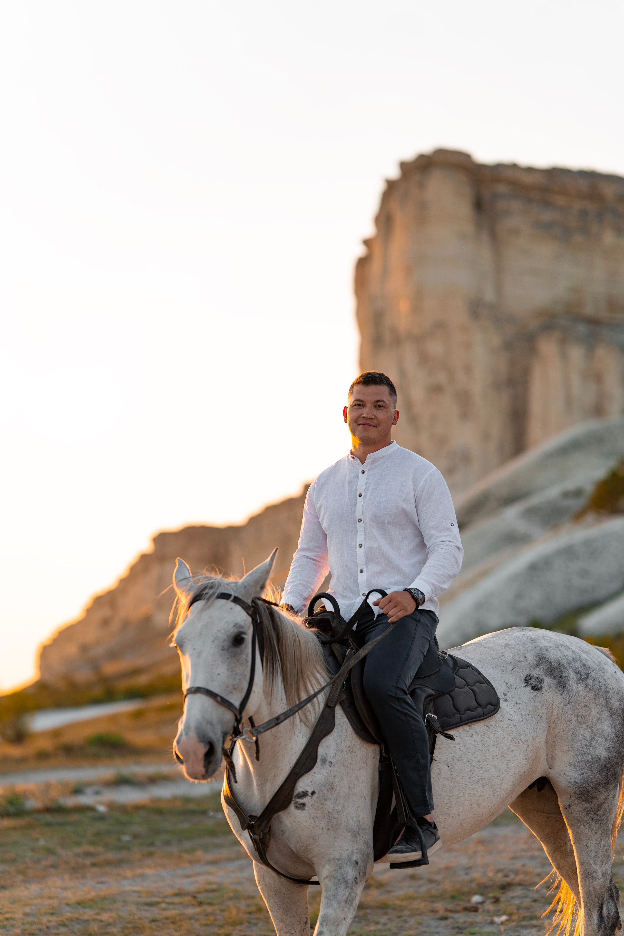 Мужская сьемка. Фотограф в Крыму Лебедева Александра