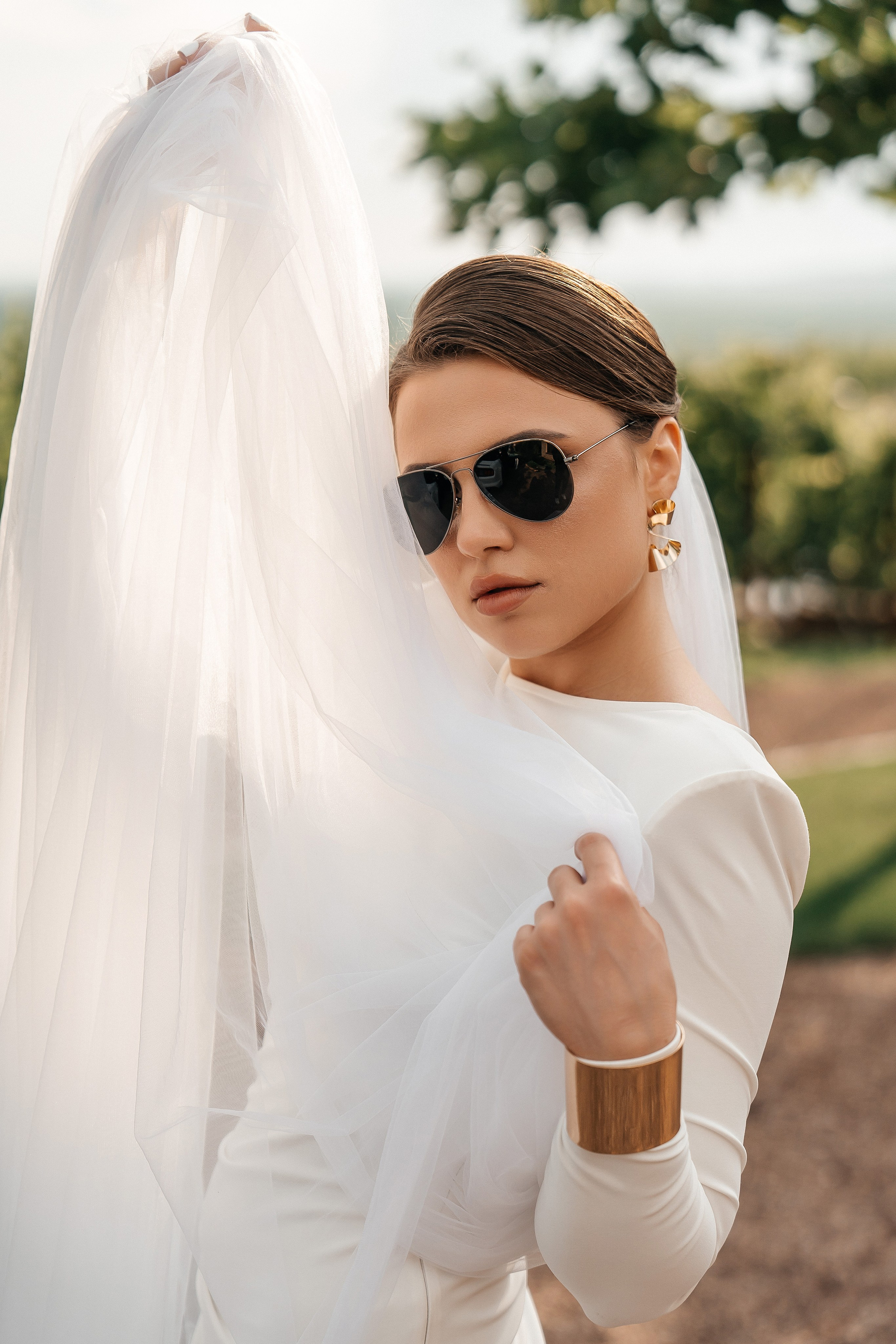 Роман & Вероника. Lokos.pro Ник Соколов Фото и Видео Москва/Ростов-на-Дону