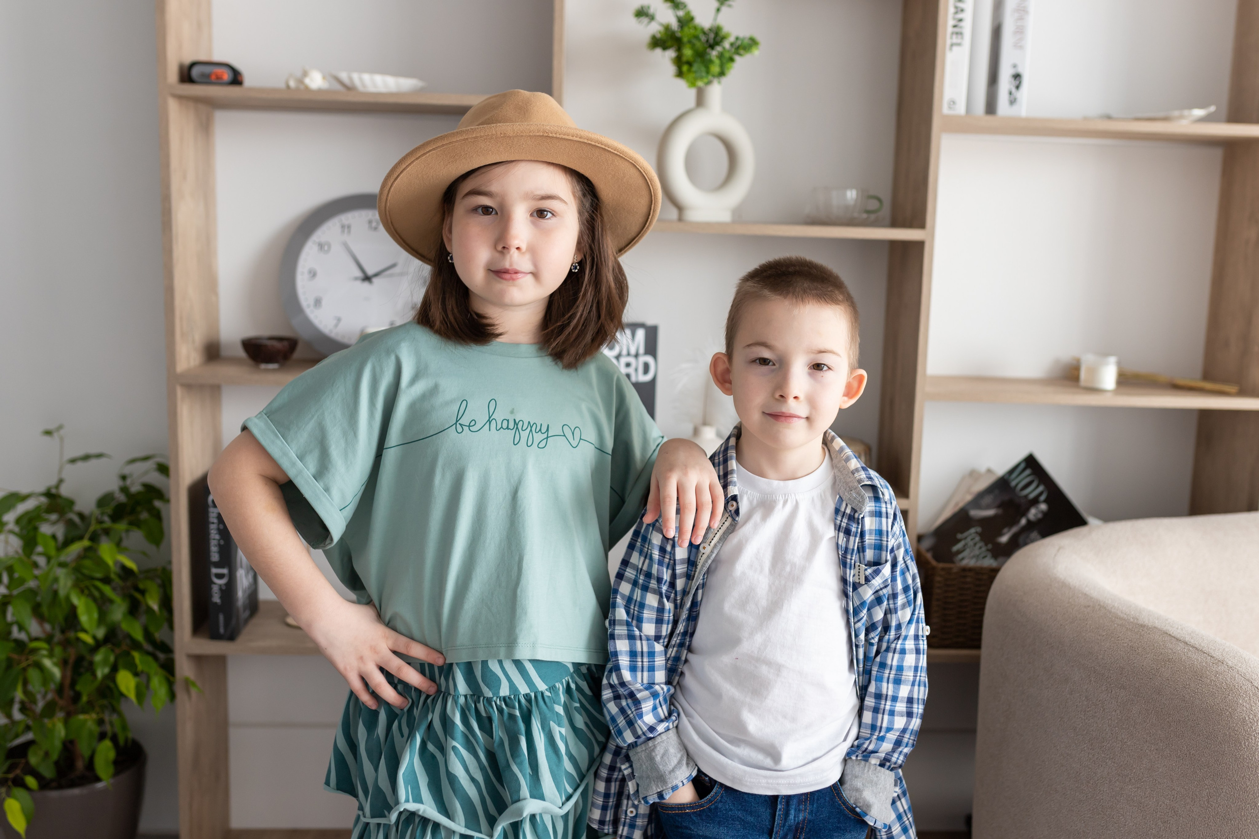 Лейсан и Ильфат. Марина Шаймухаметова. Фотограф в Уфе