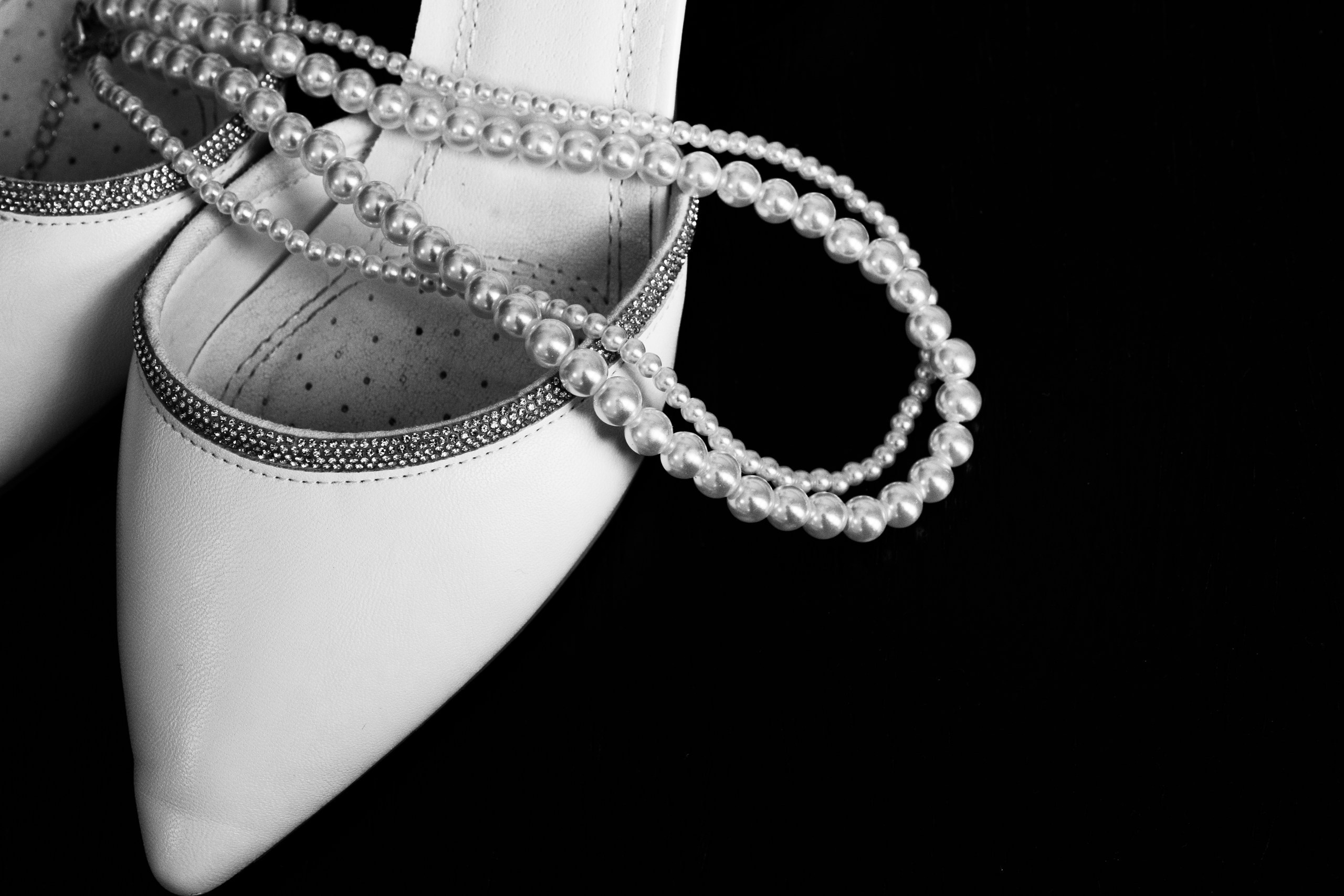 Антон и Лиза. Фотограф Екатерина Бочарникова