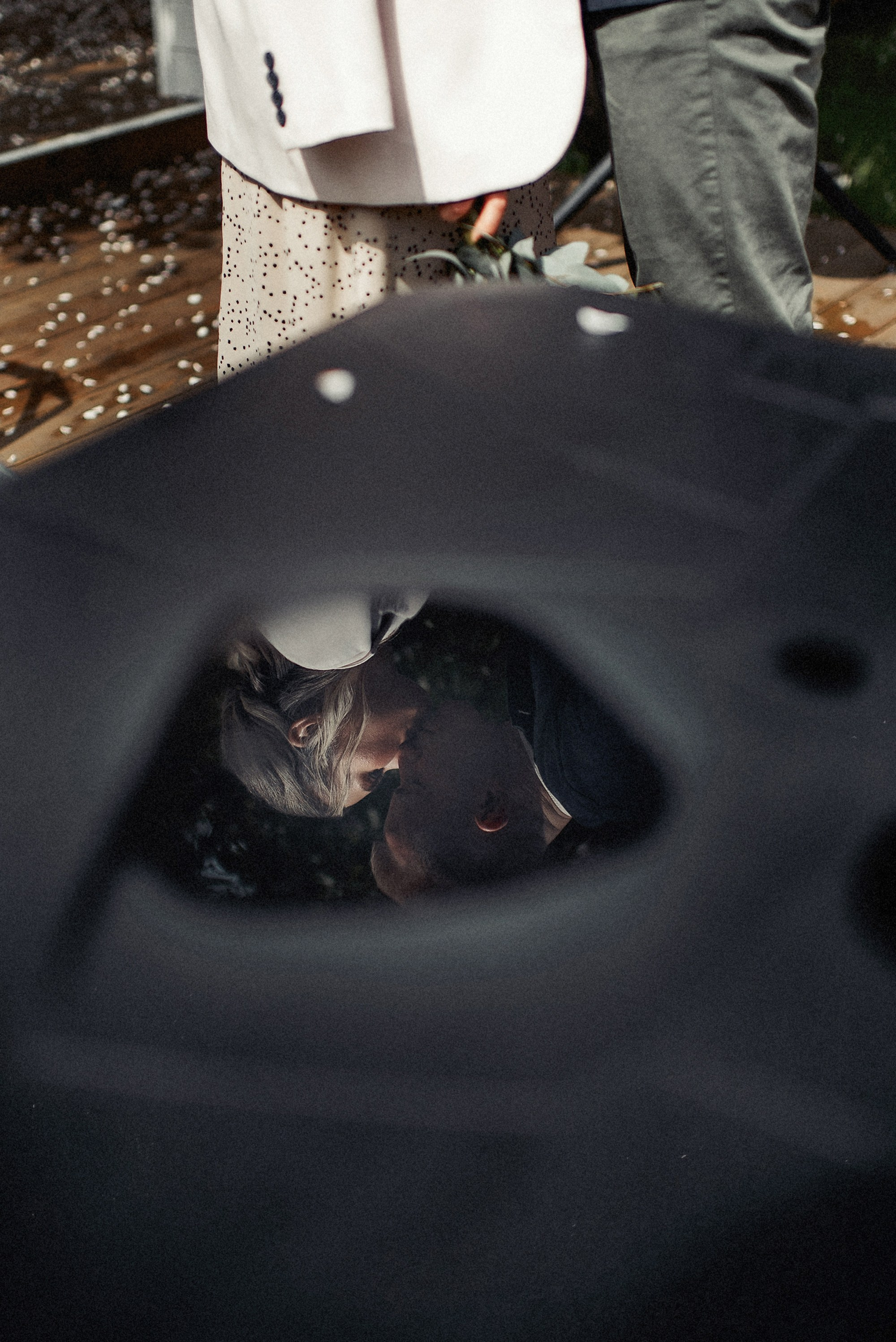 РИТА и АНДРЕЙ. Свадебный и семейный фотограф РИТА БОЧКАРЁВА