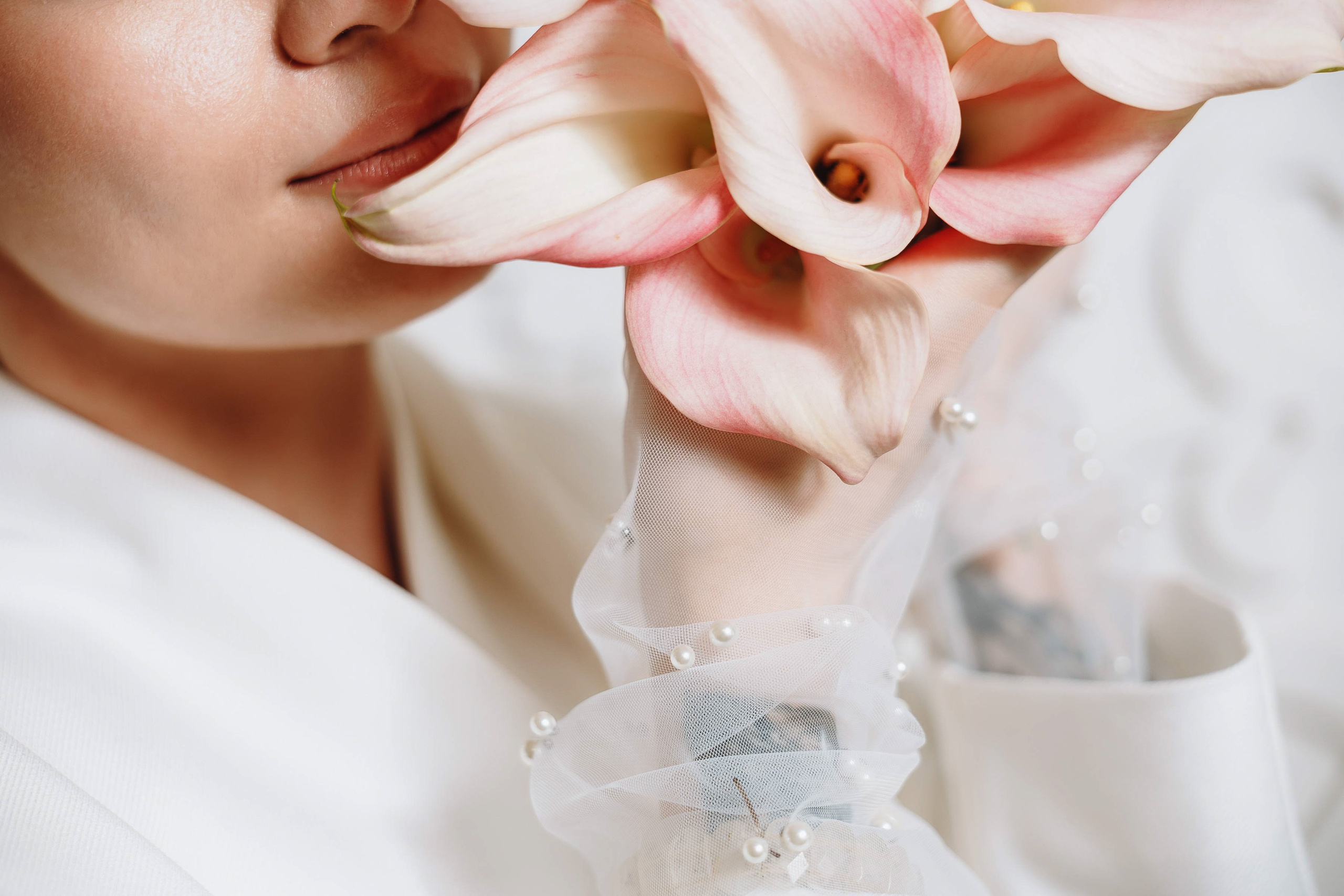 Руслан и Эльмира. Мечеть Марджани. Свадебный фотограф Казань|Москва Ranas4you