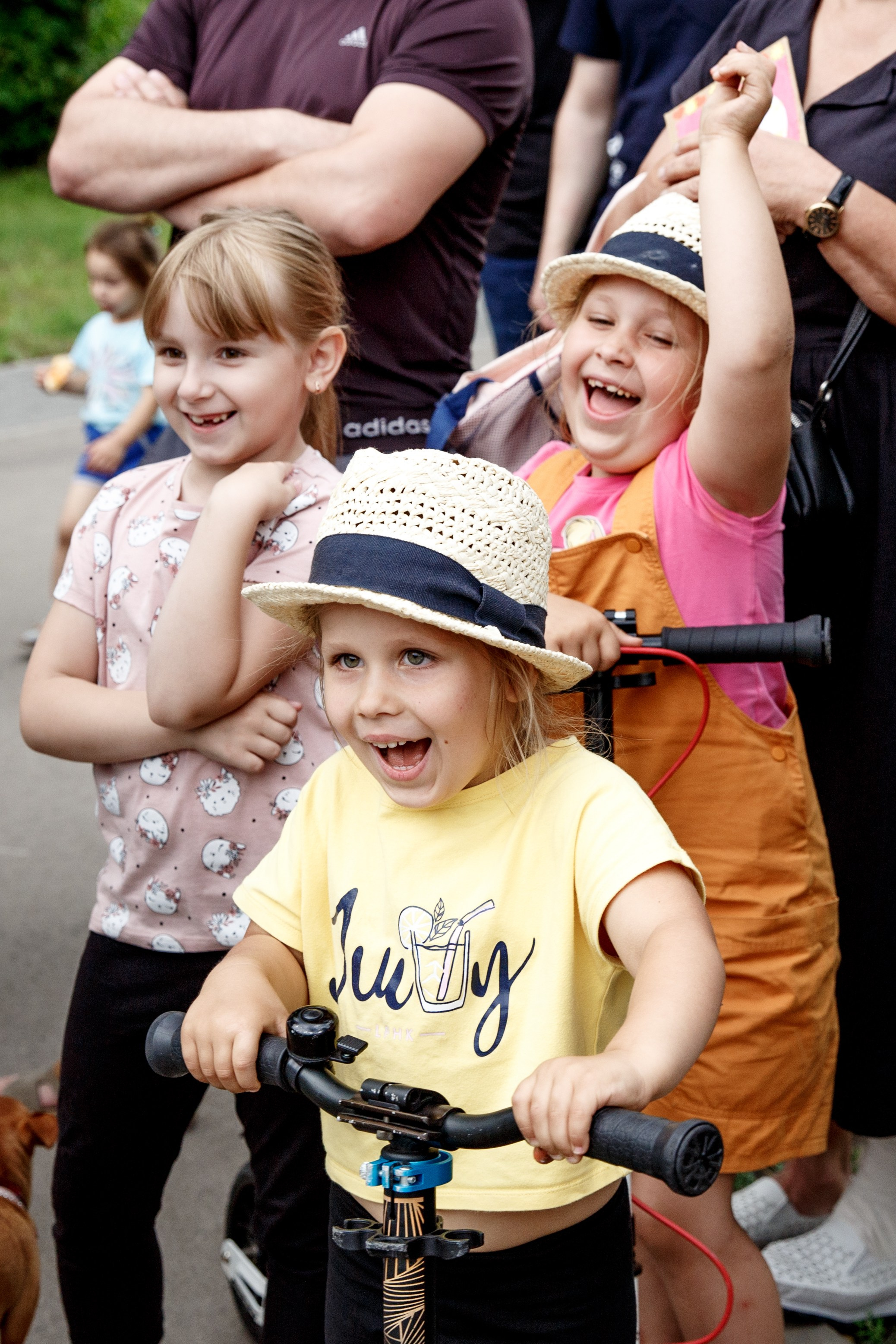 День города от НЛМК. Фотограф Липецк. Фотограф в Липецке Татьяна Минаева. Портретный фотограф Липецк. Свадебный фотограф Липецк. Бизнес фотограф Липецк