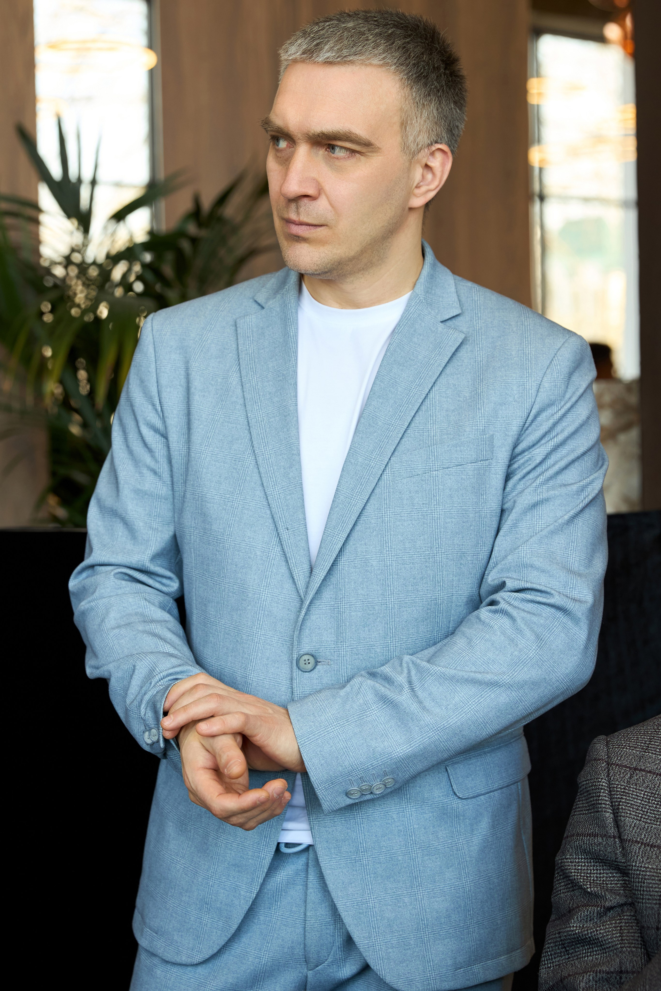 T2КОМ. Фотограф Липецк. Фотограф в Липецке Татьяна Минаева. Портретный фотограф Липецк. Свадебный фотограф Липецк. Бизнес фотограф Липецк