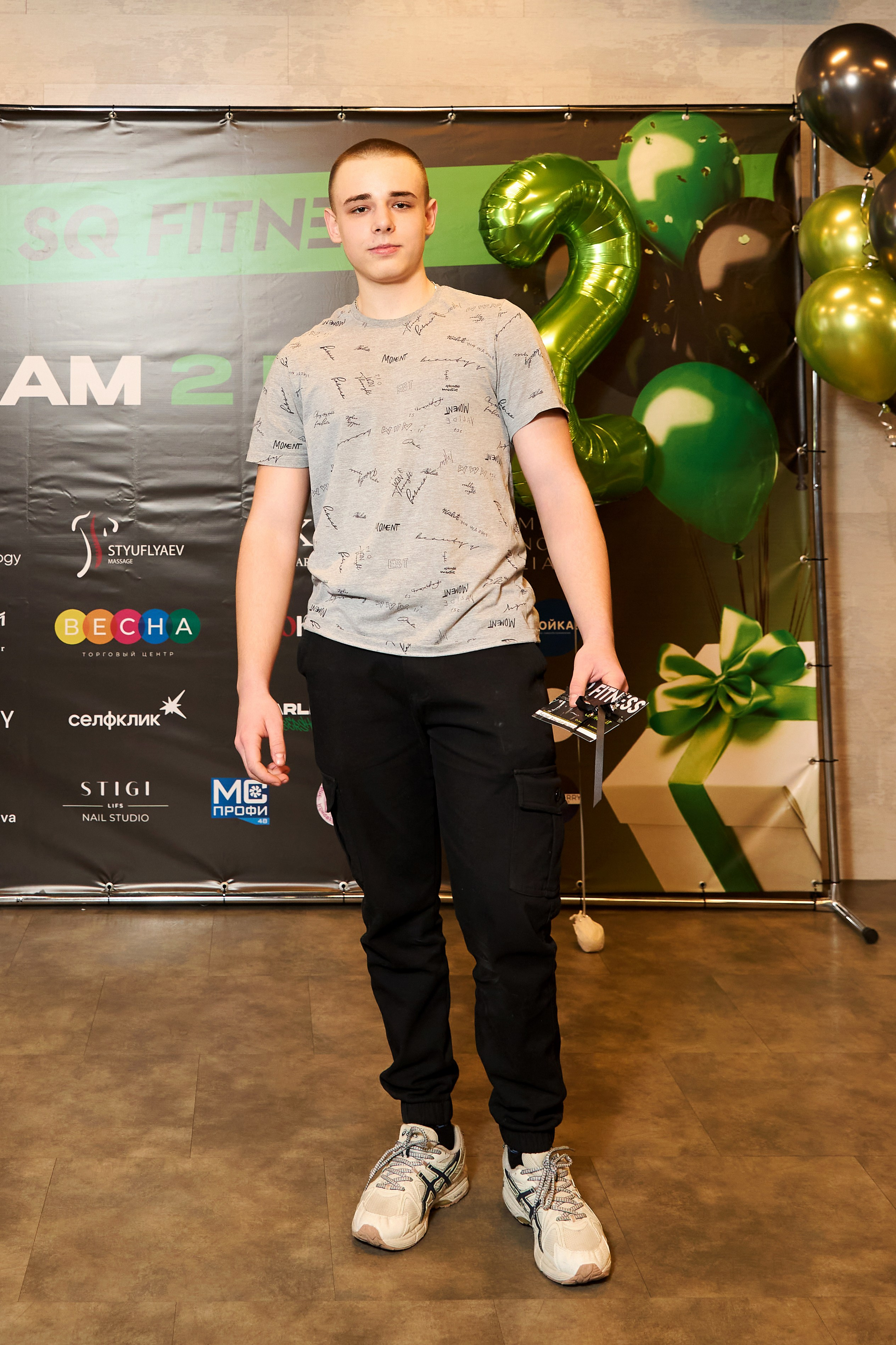 SQ — ФИТНЕС. 2 ГОДА. Фотограф Липецк. Фотограф в Липецке Татьяна Минаева. Портретный фотограф Липецк. Свадебный фотограф Липецк. Бизнес фотограф Липецк