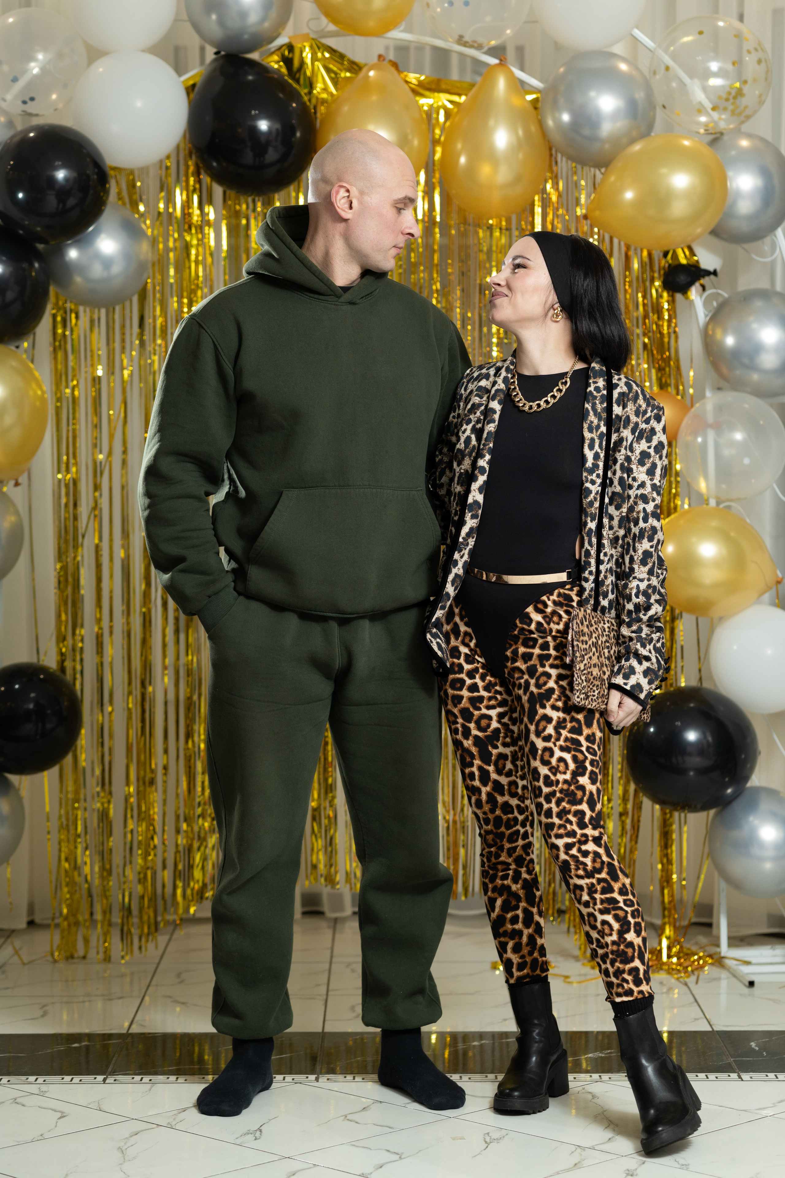 Съёмка мероприятий. Фотограф Минск