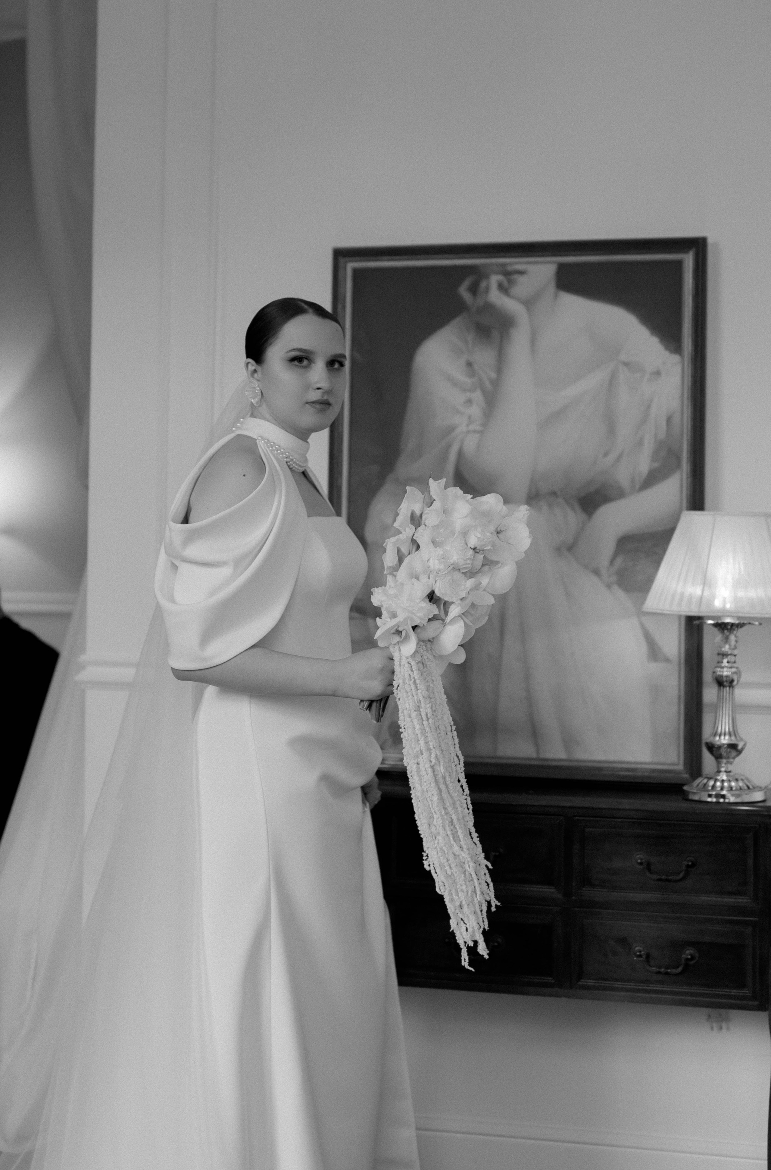 L&I. ЭМОЦИИ В КАЖДОМ СНИМКЕ