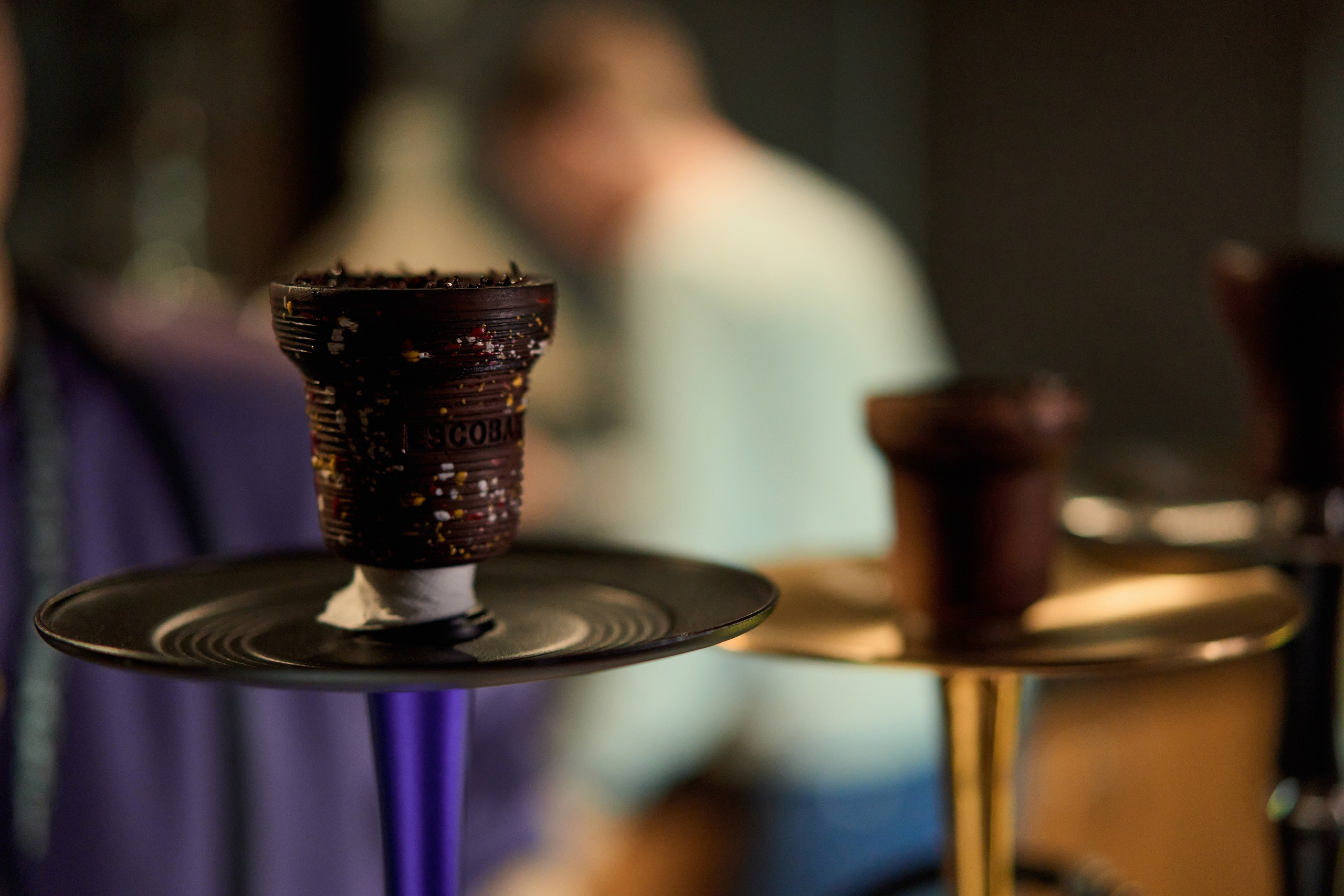 KOALA Lounge. Чумаков Алексей Фотограф|Видеограф свадебные, индивидуальные, семейные, репортаж