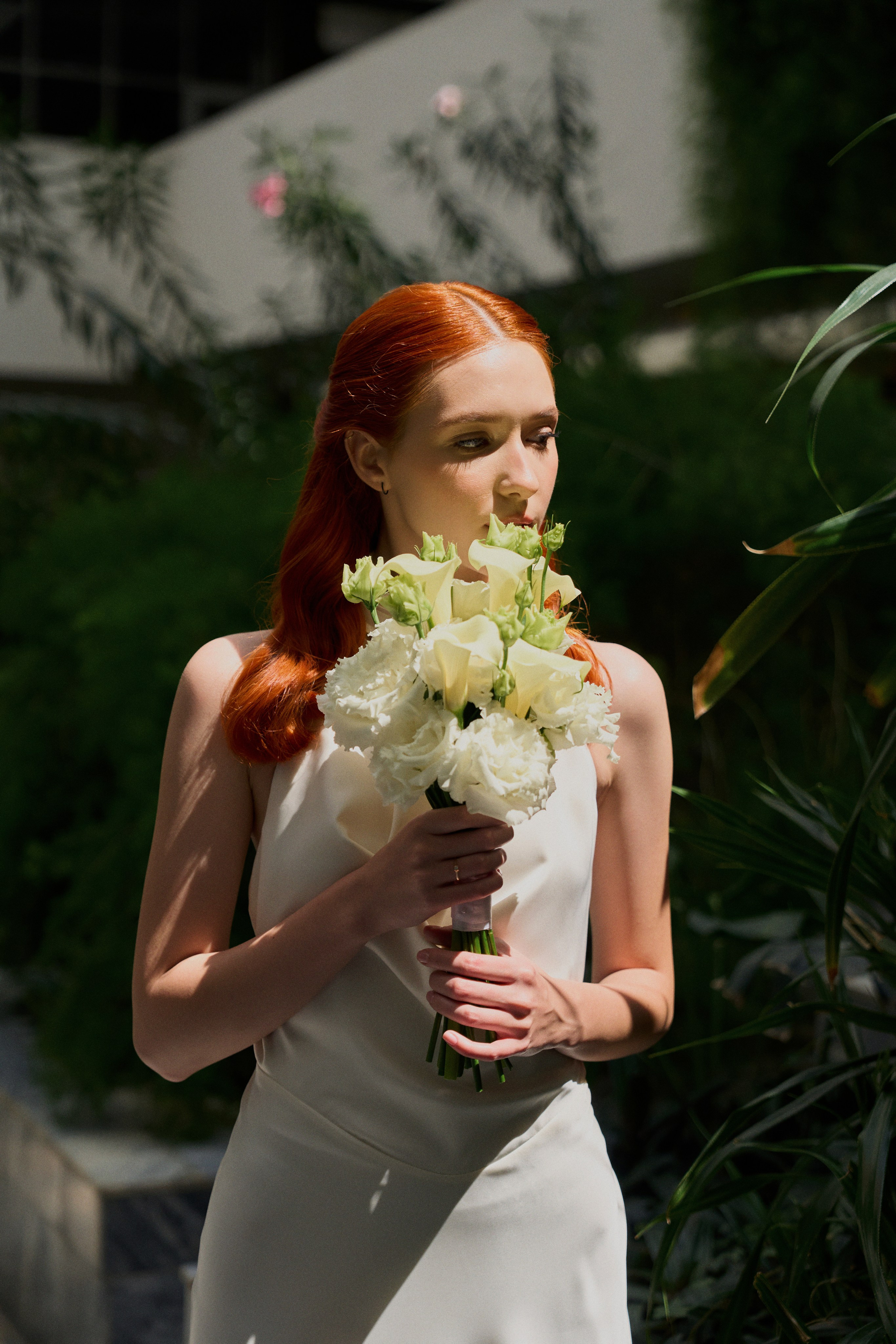 Константин и Алина. Чумаков Алексей Фотограф|Видеограф свадебные, индивидуальные, семейные, репортаж