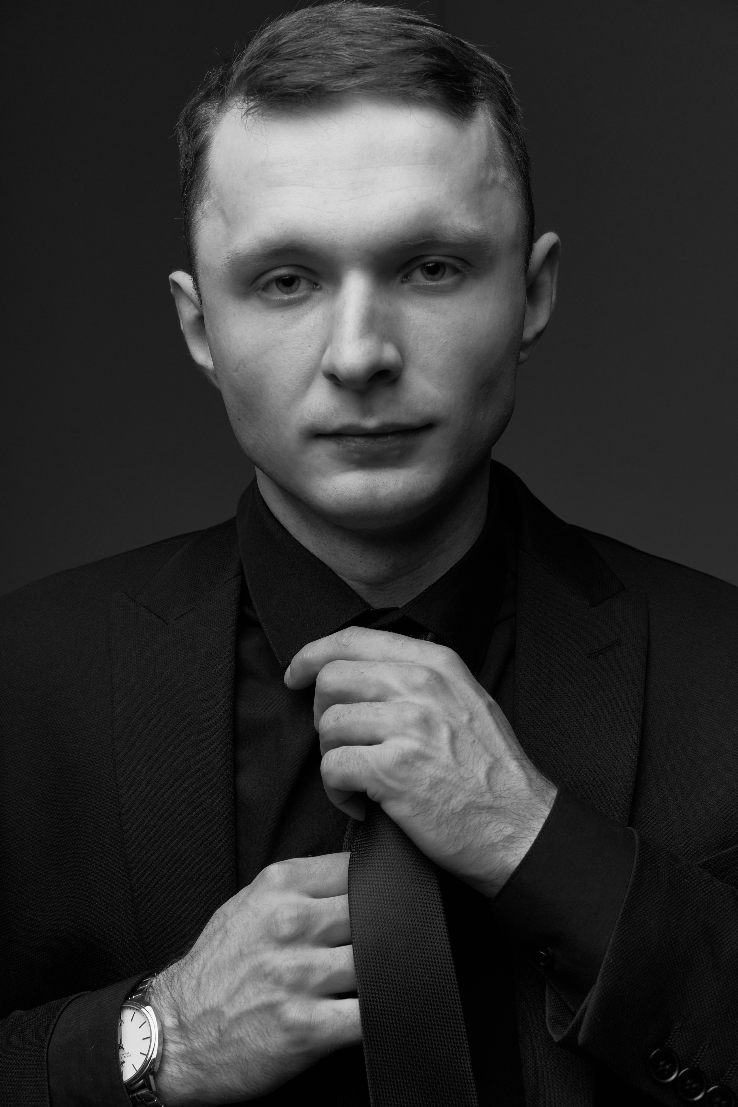 Дмитрий. Чумаков Алексей Фотограф|Видеограф свадебные, индивидуальные, семейные, репортаж