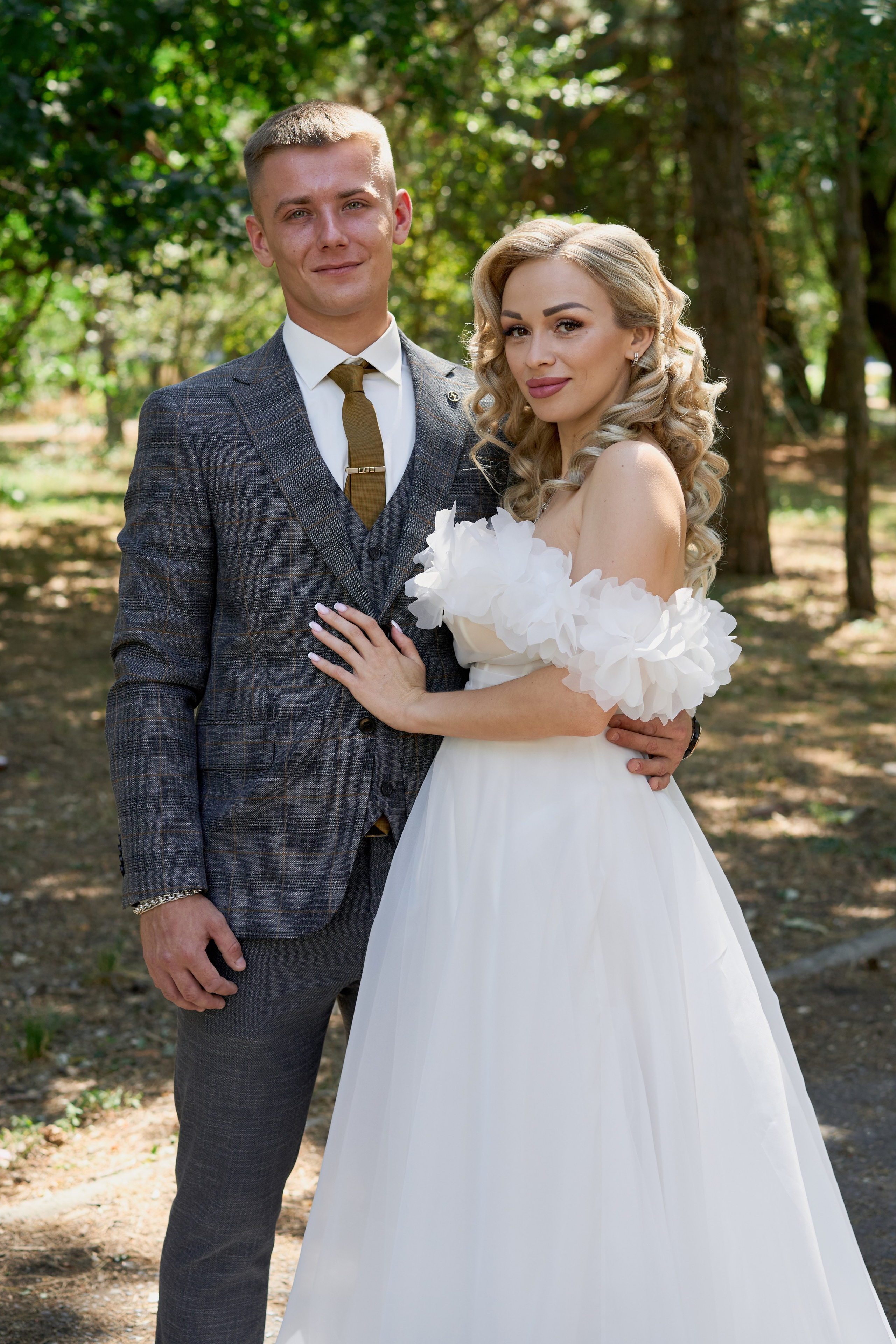 Юрий и Татьяна. Чумаков Алексей Фотограф|Видеограф свадебные, индивидуальные, семейные, репортаж