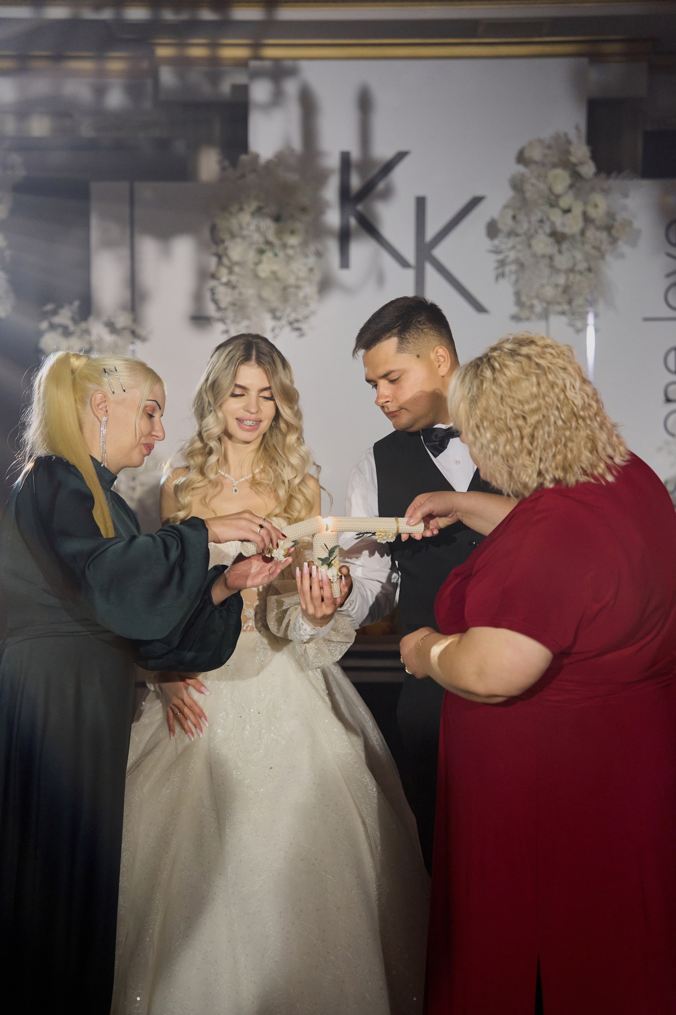 Кирилл и Карина. Чумаков Алексей Фотограф|Видеограф свадебные, индивидуальные, семейные, репортаж