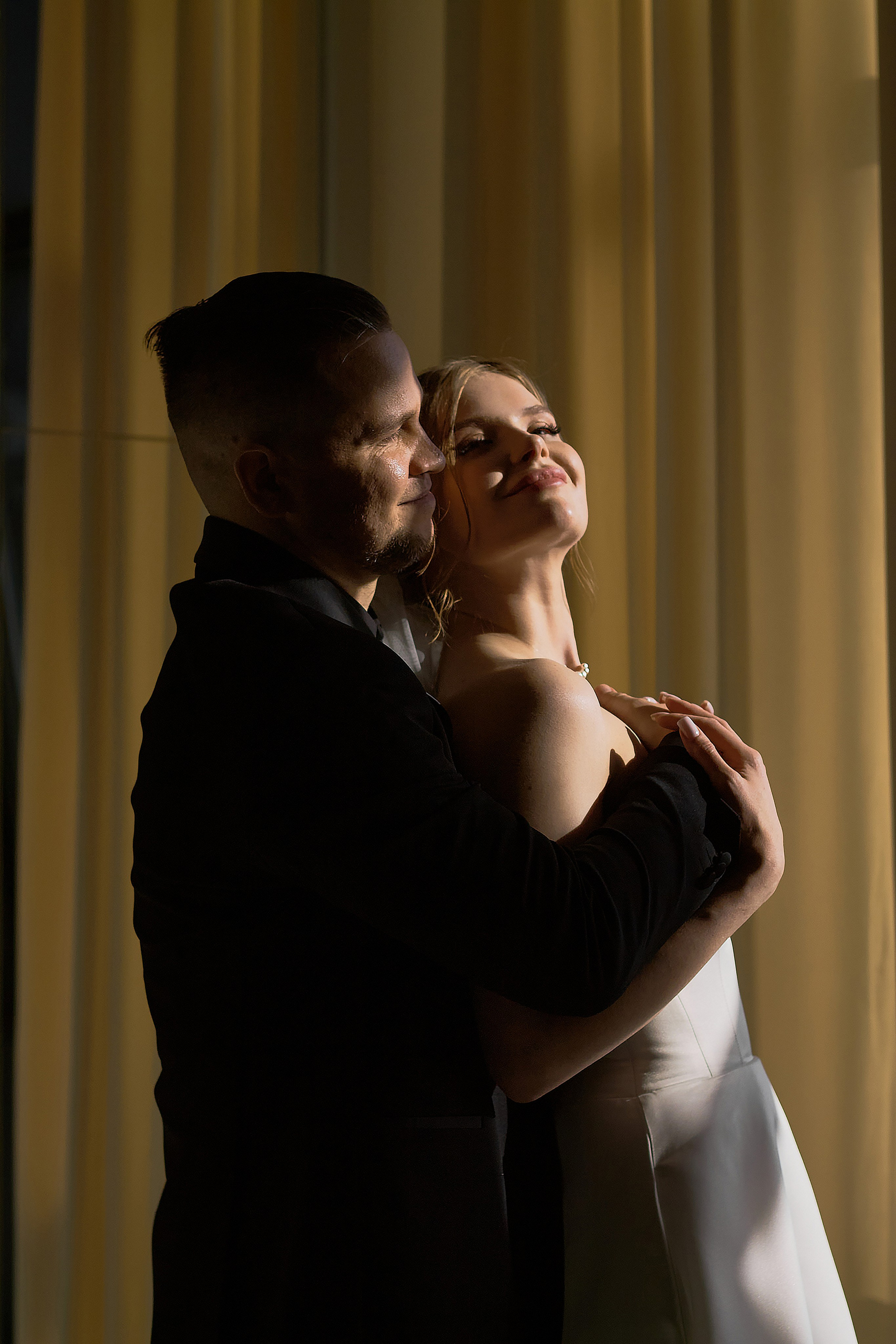 Сергей и Маргарита. Чумаков Алексей Фотограф|Видеограф свадебные, индивидуальные, семейные, репортаж