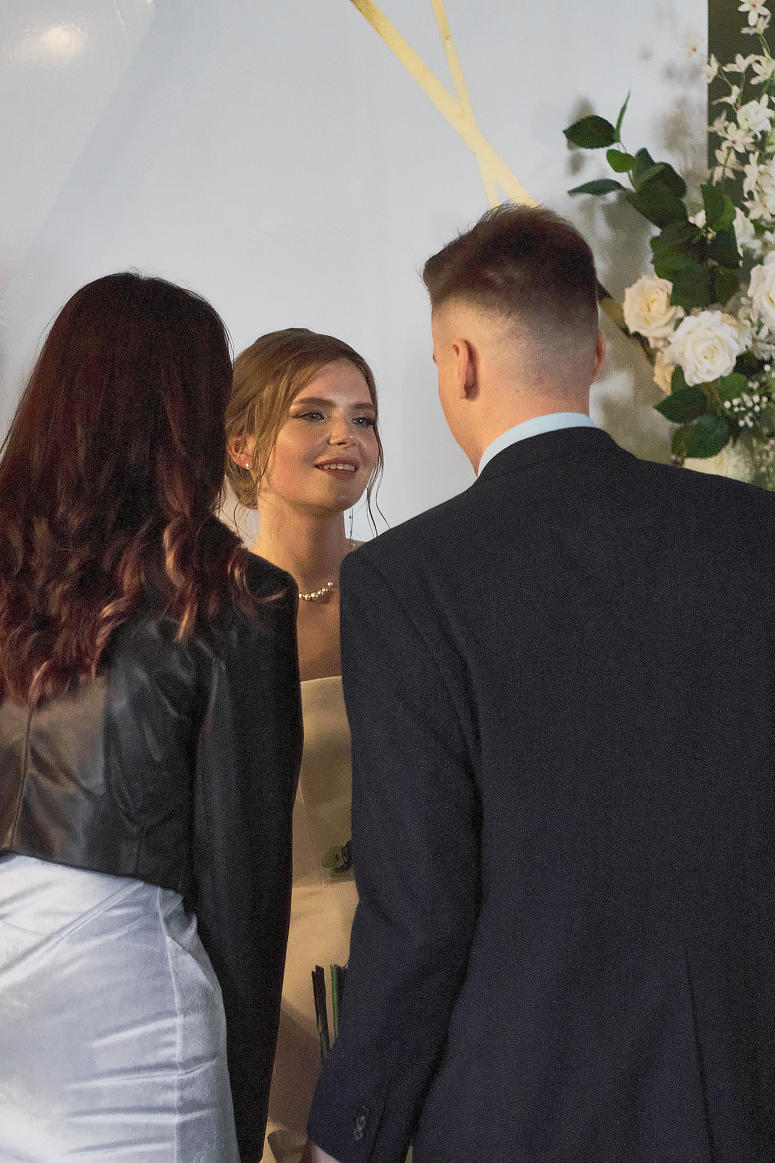 Сергей и Маргарита. Чумаков Алексей Фотограф|Видеограф свадебные, индивидуальные, семейные, репортаж