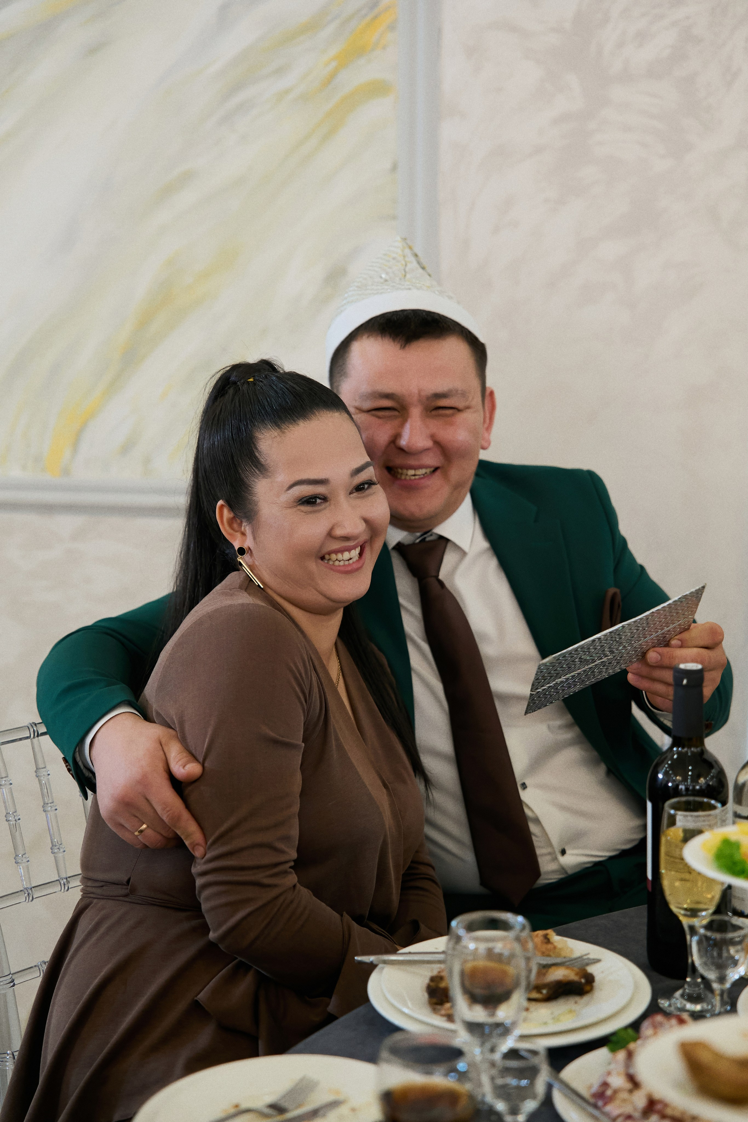 Алимжан | Айгуль. Чумаков Алексей Фотограф|Видеограф свадебные, индивидуальные, семейные, репортаж