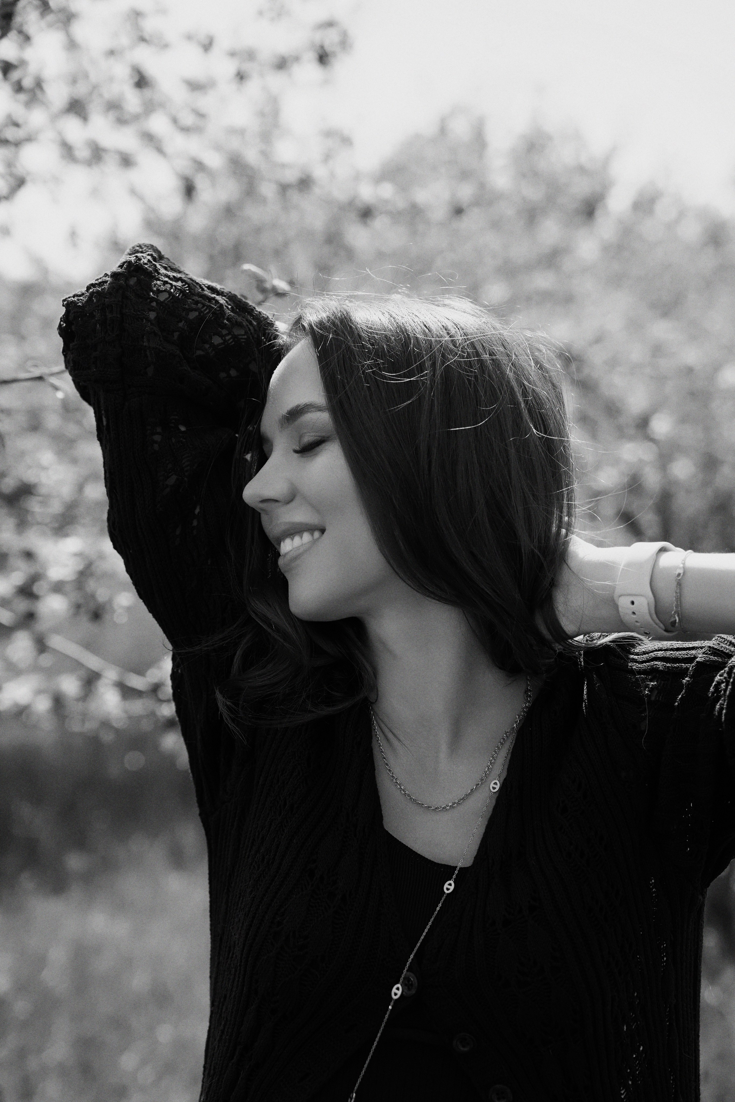 Лика. Чумаков Алексей Фотограф|Видеограф свадебные, индивидуальные, семейные, репортаж