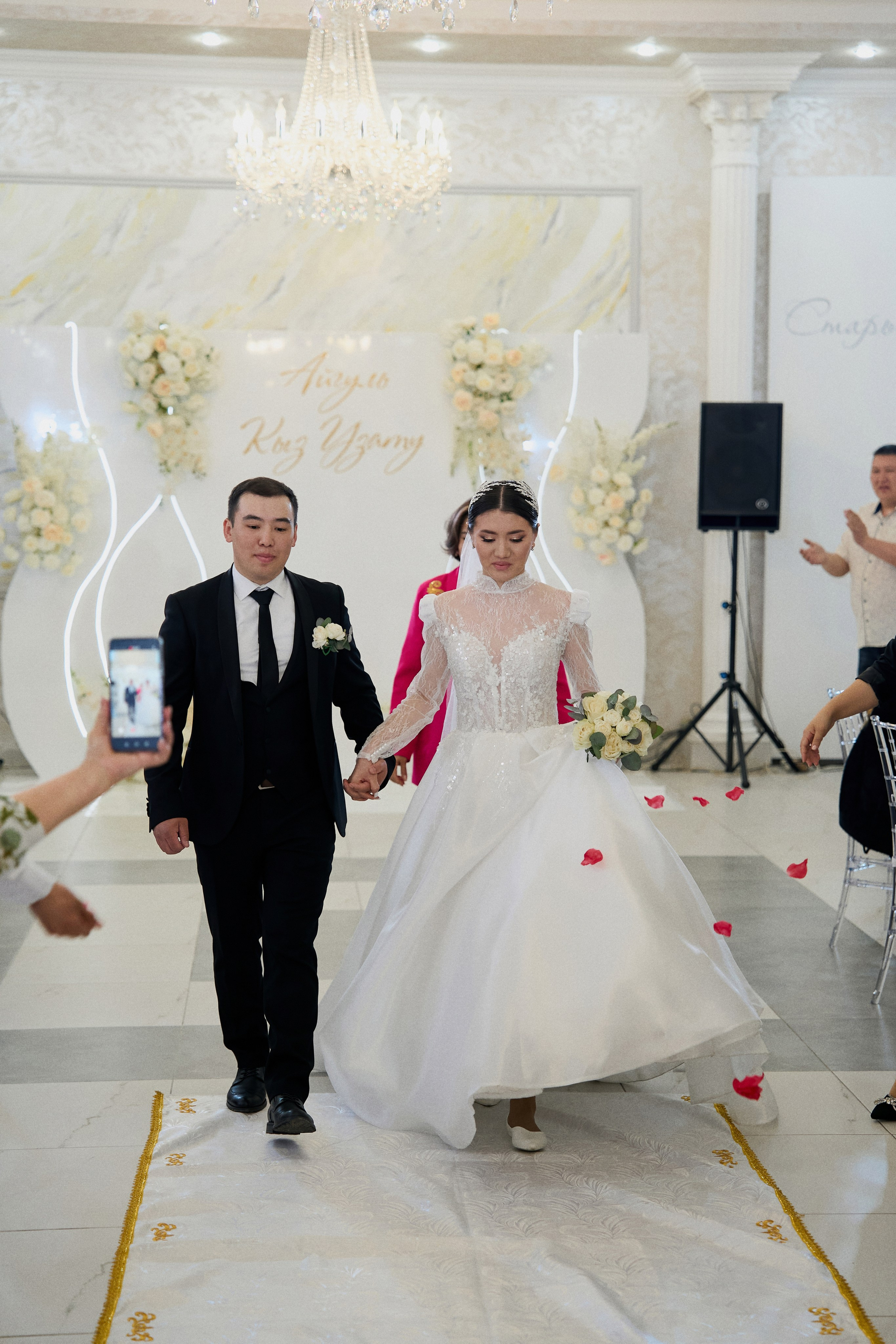 Алимжан | Айгуль. Чумаков Алексей Фотограф|Видеограф свадебные, индивидуальные, семейные, репортаж