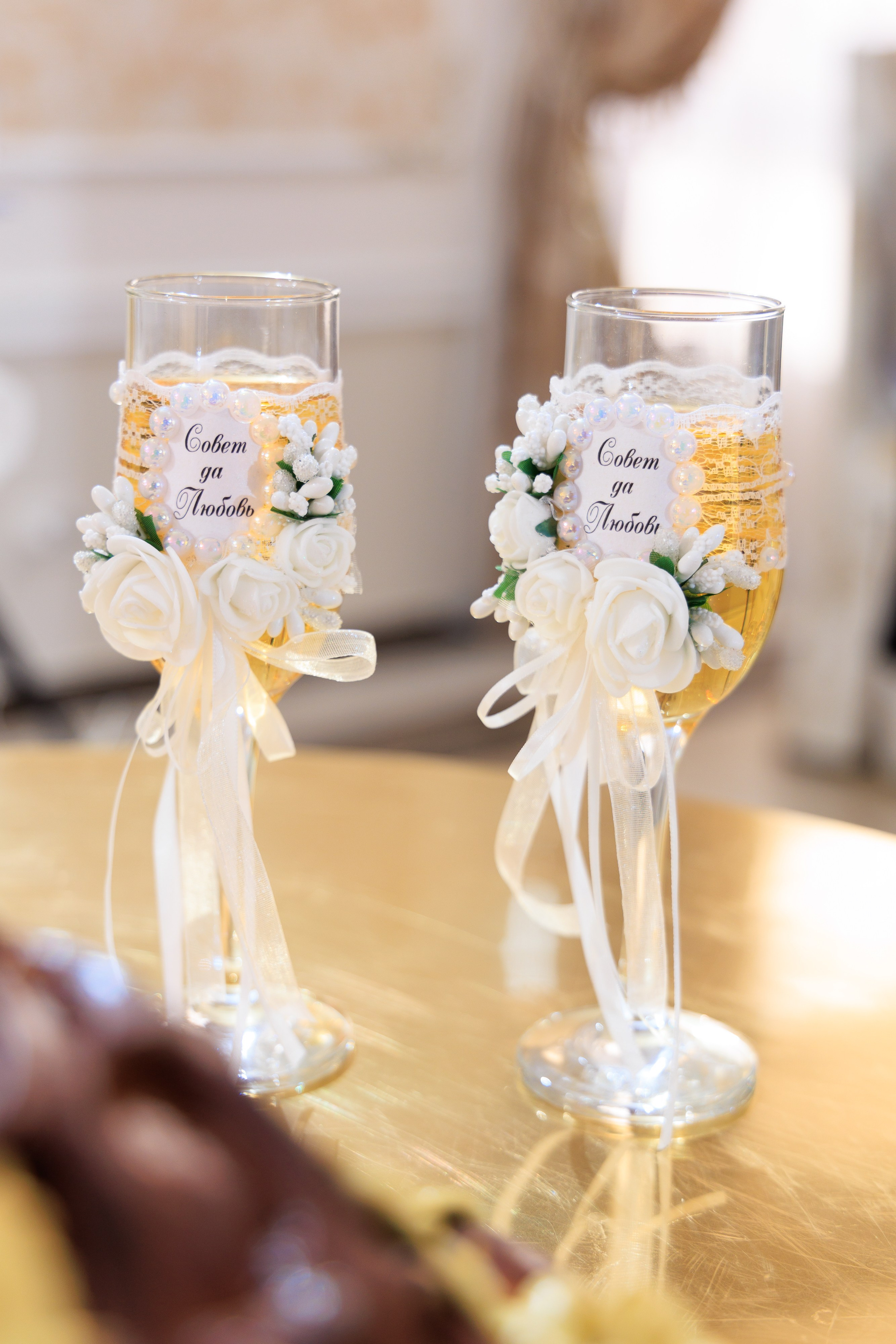 Сергей и Виктория. Репортажный и свадебный фотограф Пятигорск и КМВ