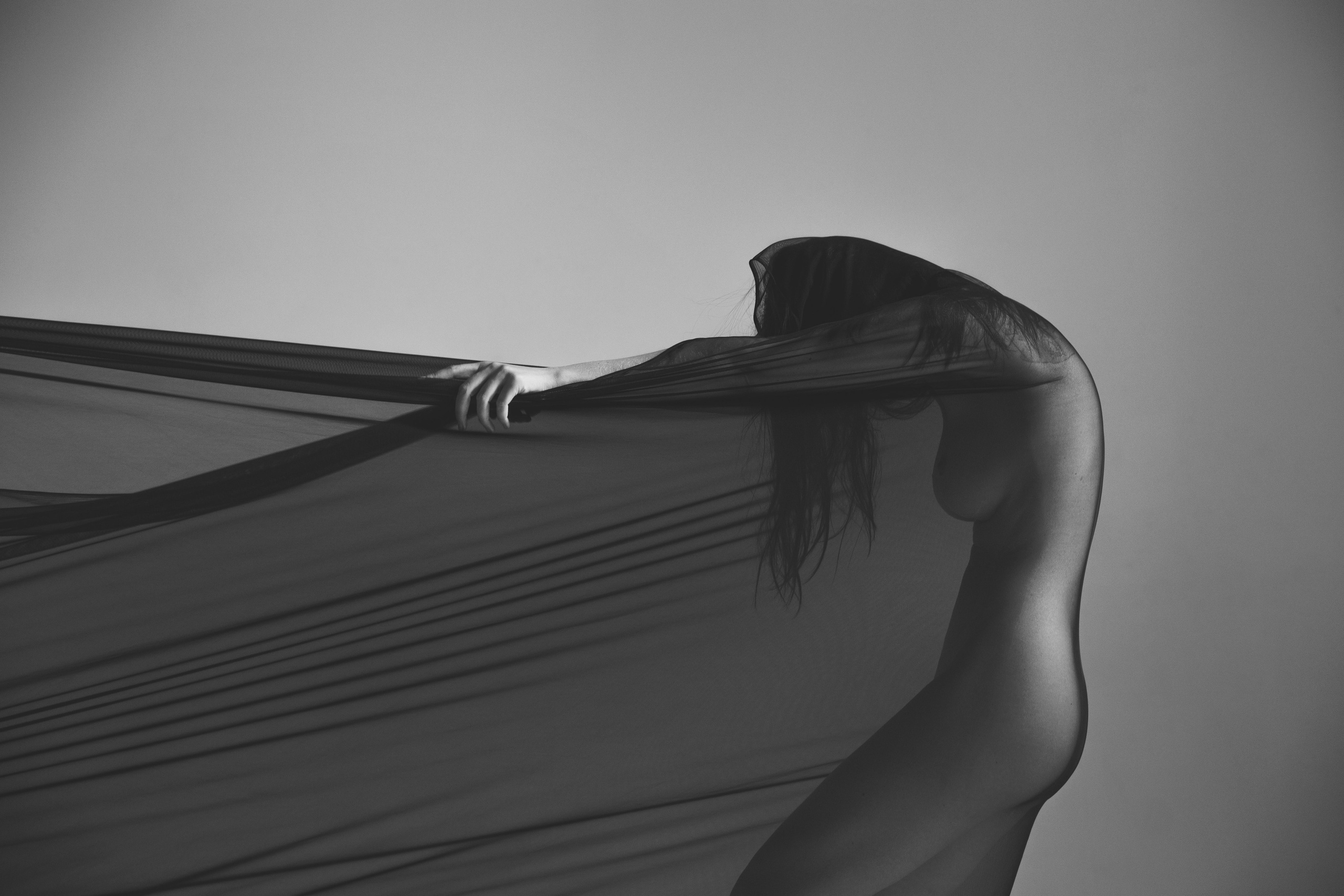 Галя. Фотограф Шейдаев Эмин г. Волгоград