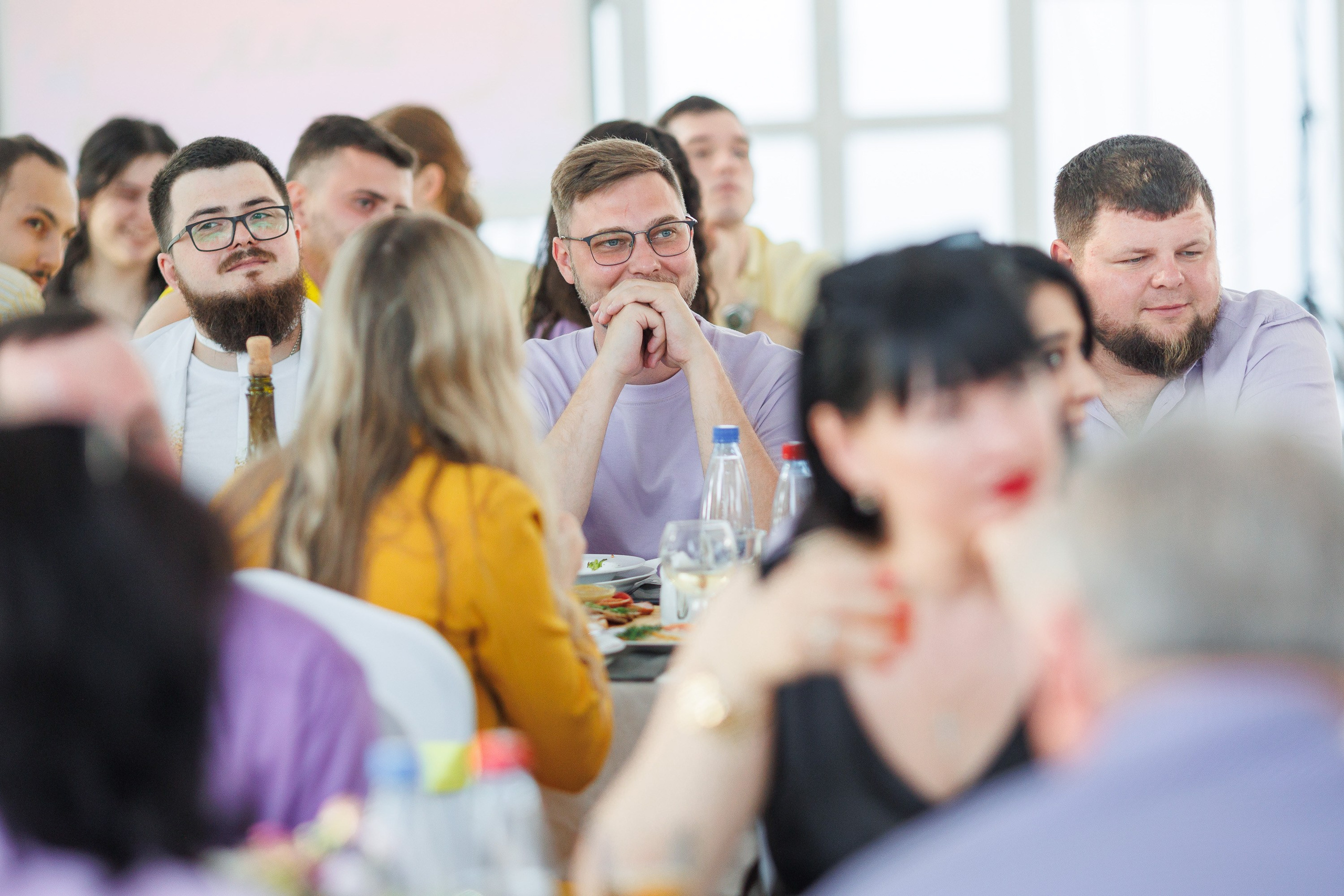 Алена и Руслан. Фотограф Шейдаев Эмин г. Волгоград