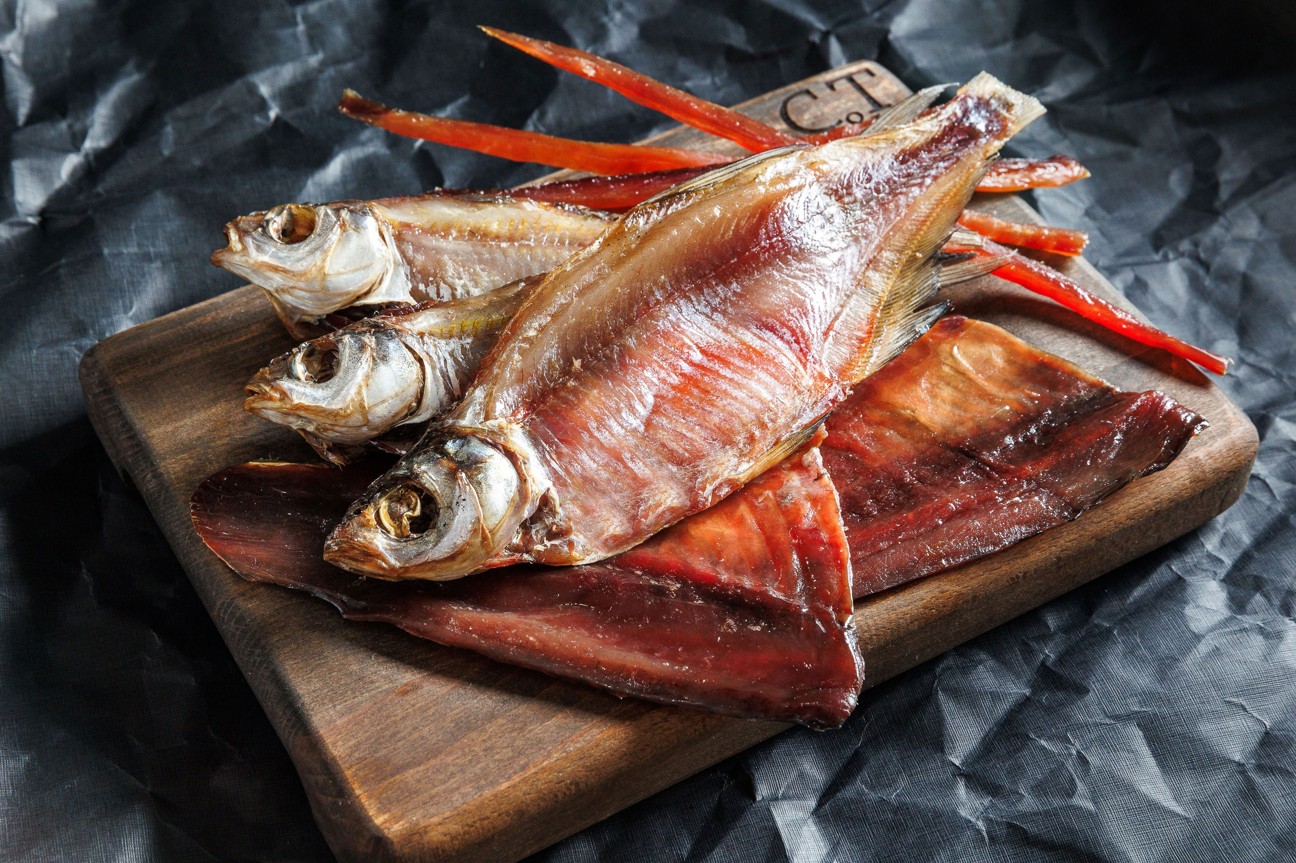 Food. Фотограф Шейдаев Эмин г. Волгоград