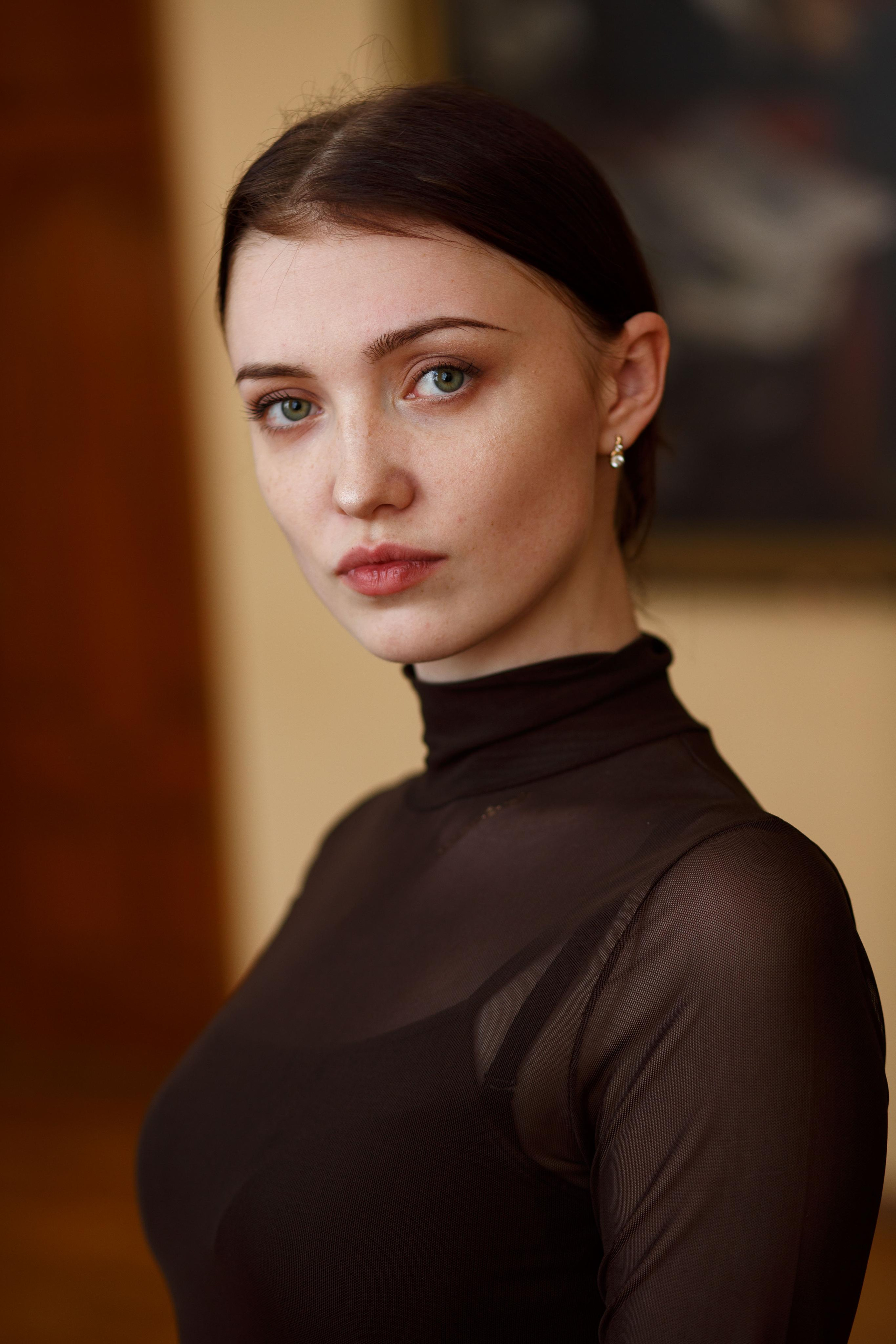 Фотосессия для выпускников Курского музыкального колледжа. Фотограф Яков Поспехов