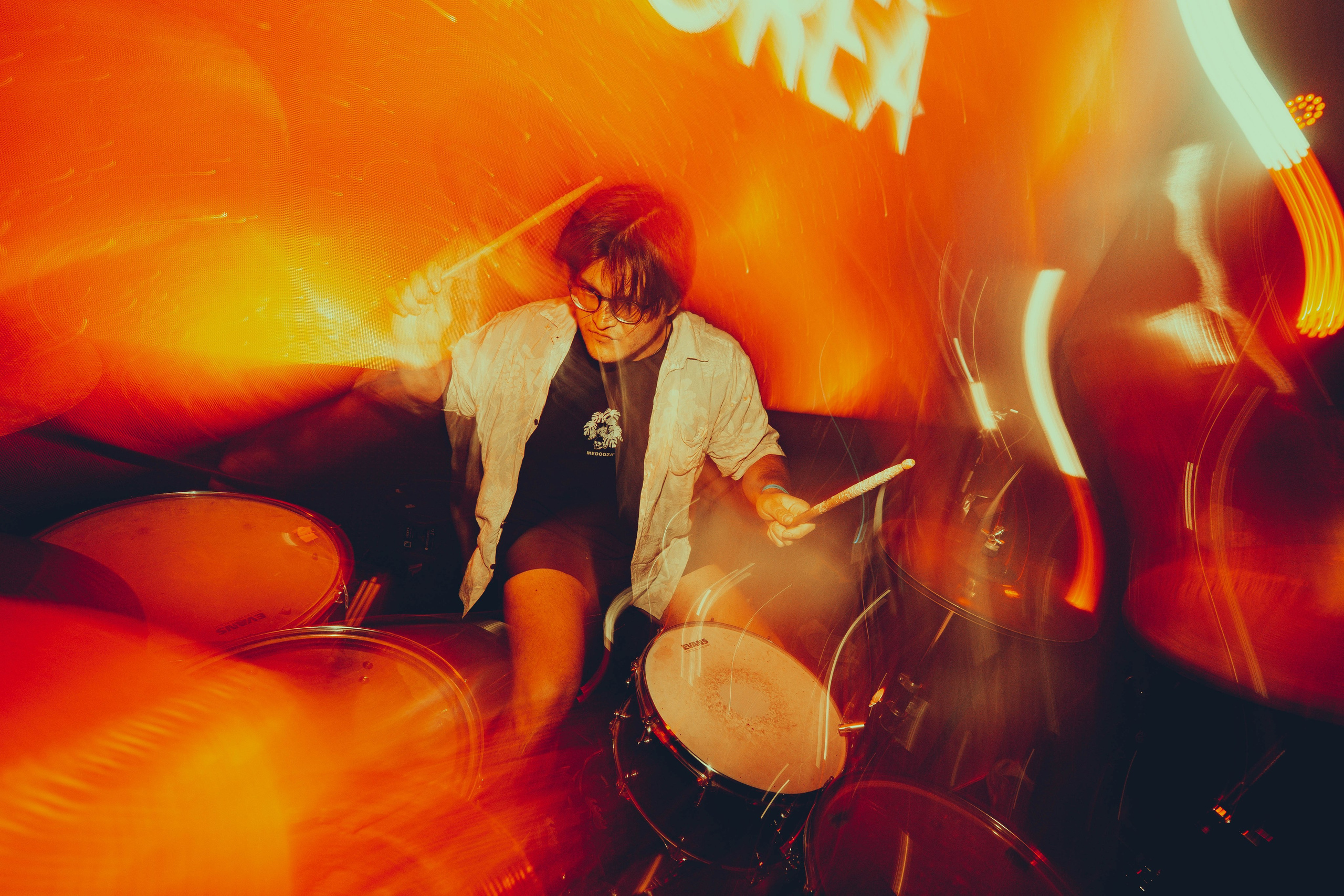 The Korea 16.05.2025. Фотограф Дядя Сник