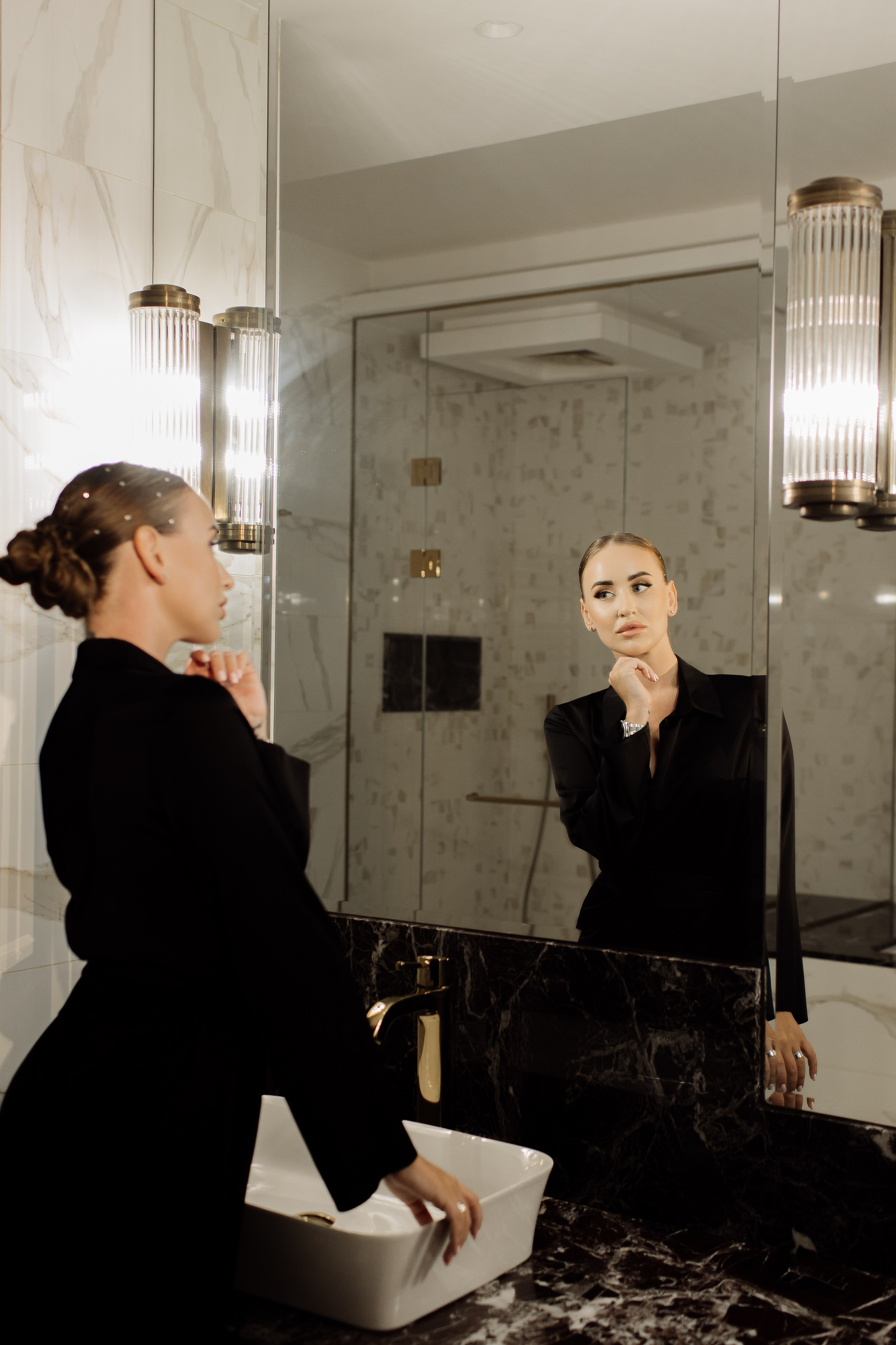 ПОЛНЫЙ СВАДЕБНЫЙ ДЕНЬ, АНДРЕЙ И АНАСТАСИЯ, ПЕГАС. Свадебный и индивидуальный фотограф в Челябинске Евгения Негодяева