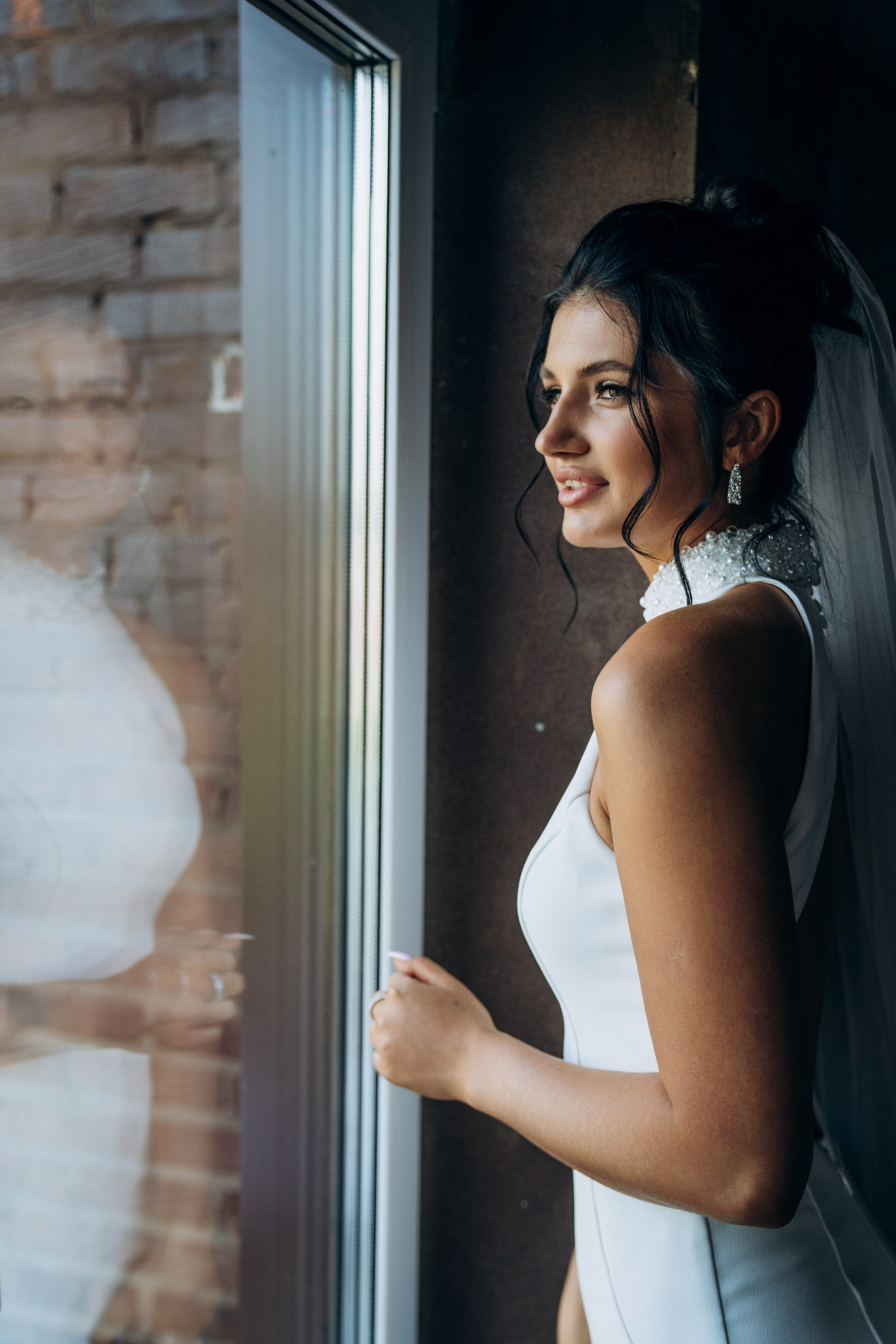 Event house Виталий & Алена. Фотограф Ангарск Иркутск Ксения Король