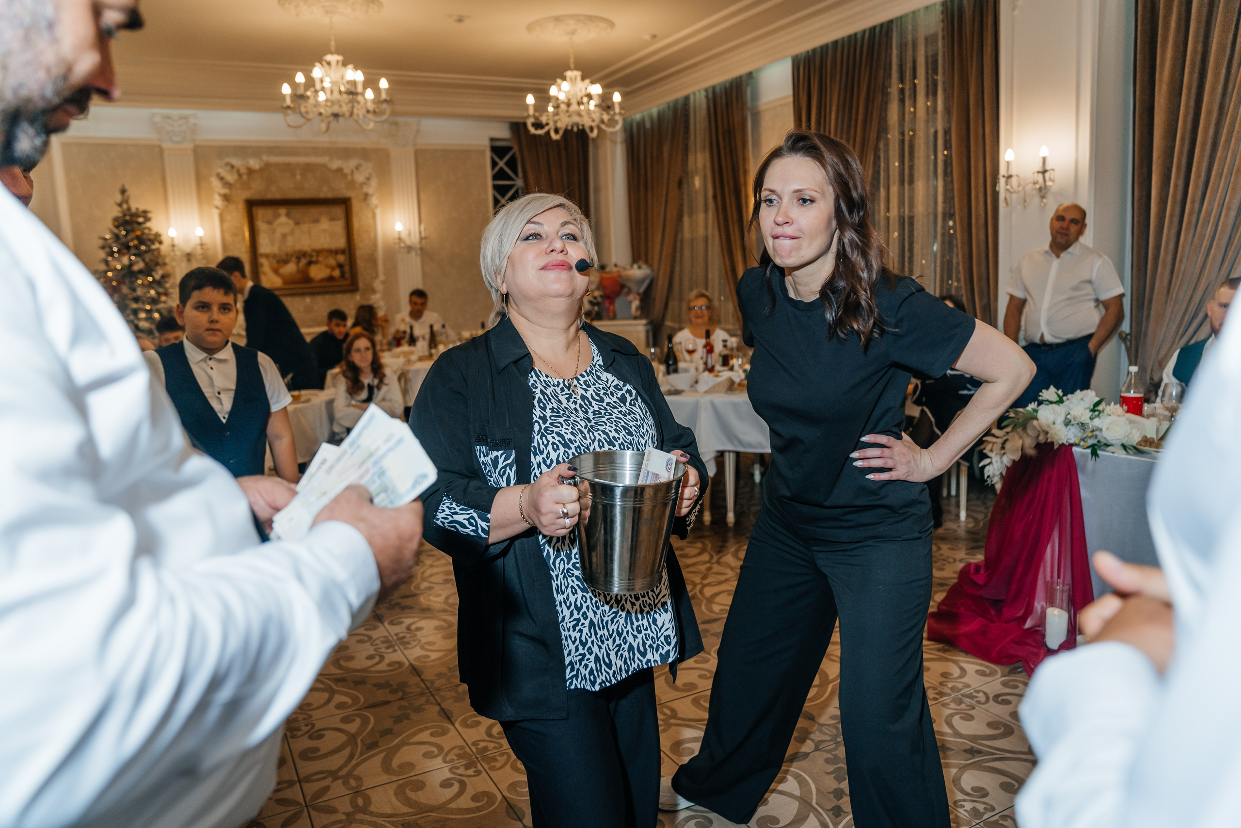 Отель «ПушкинЪ». Фотограф Ангарск Иркутск Ксения Король