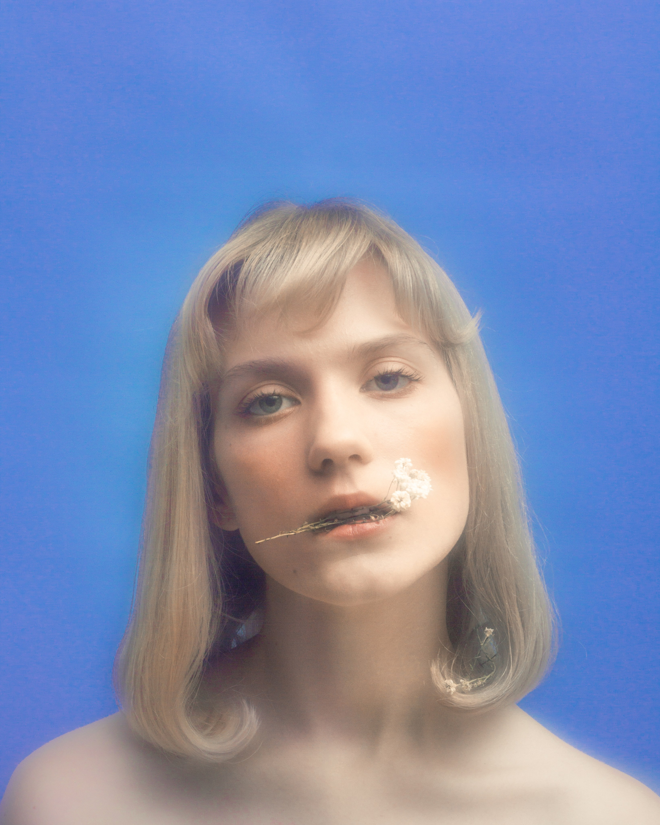 ART. Фотограф Анна Апрельская Москва| Moscow Anna Aprelskaya Photographer