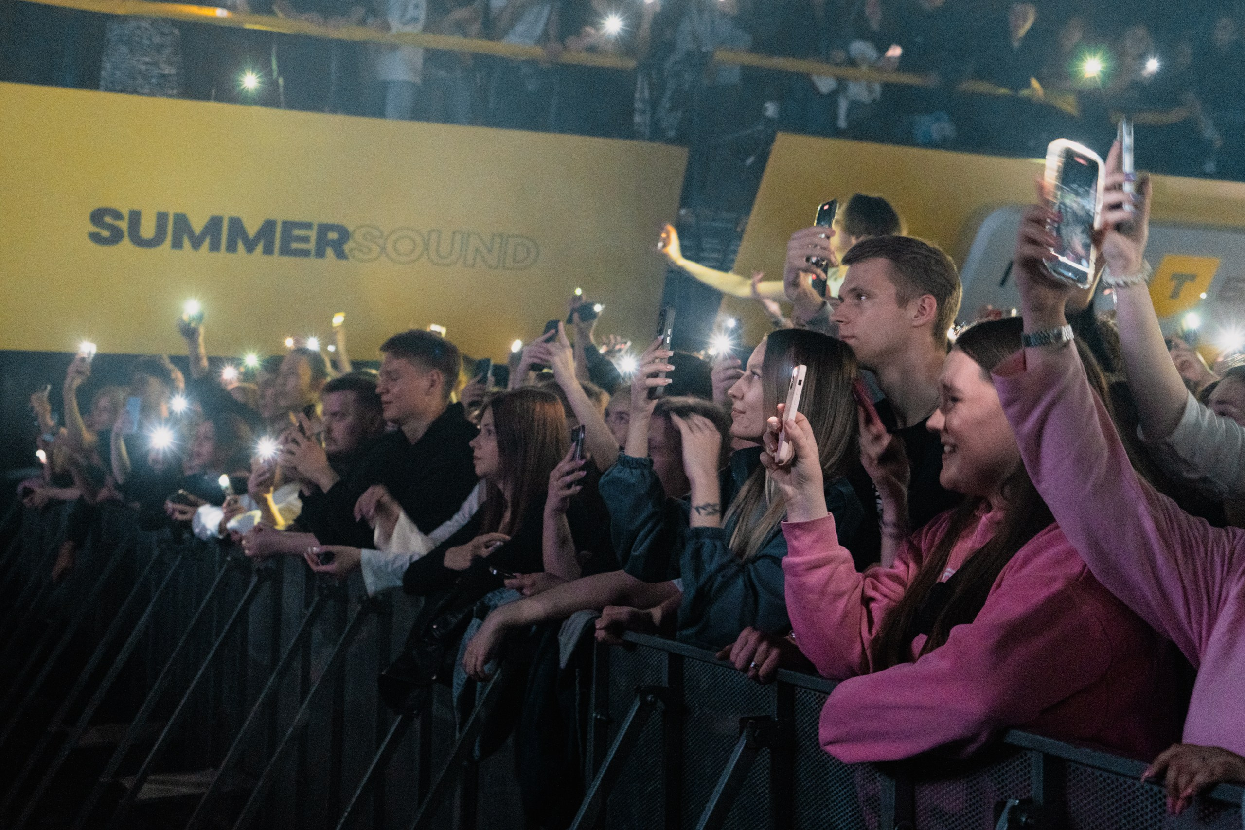 SALUKI. Дима Кривокорытов репортажный фотограф из Екатеринбурга