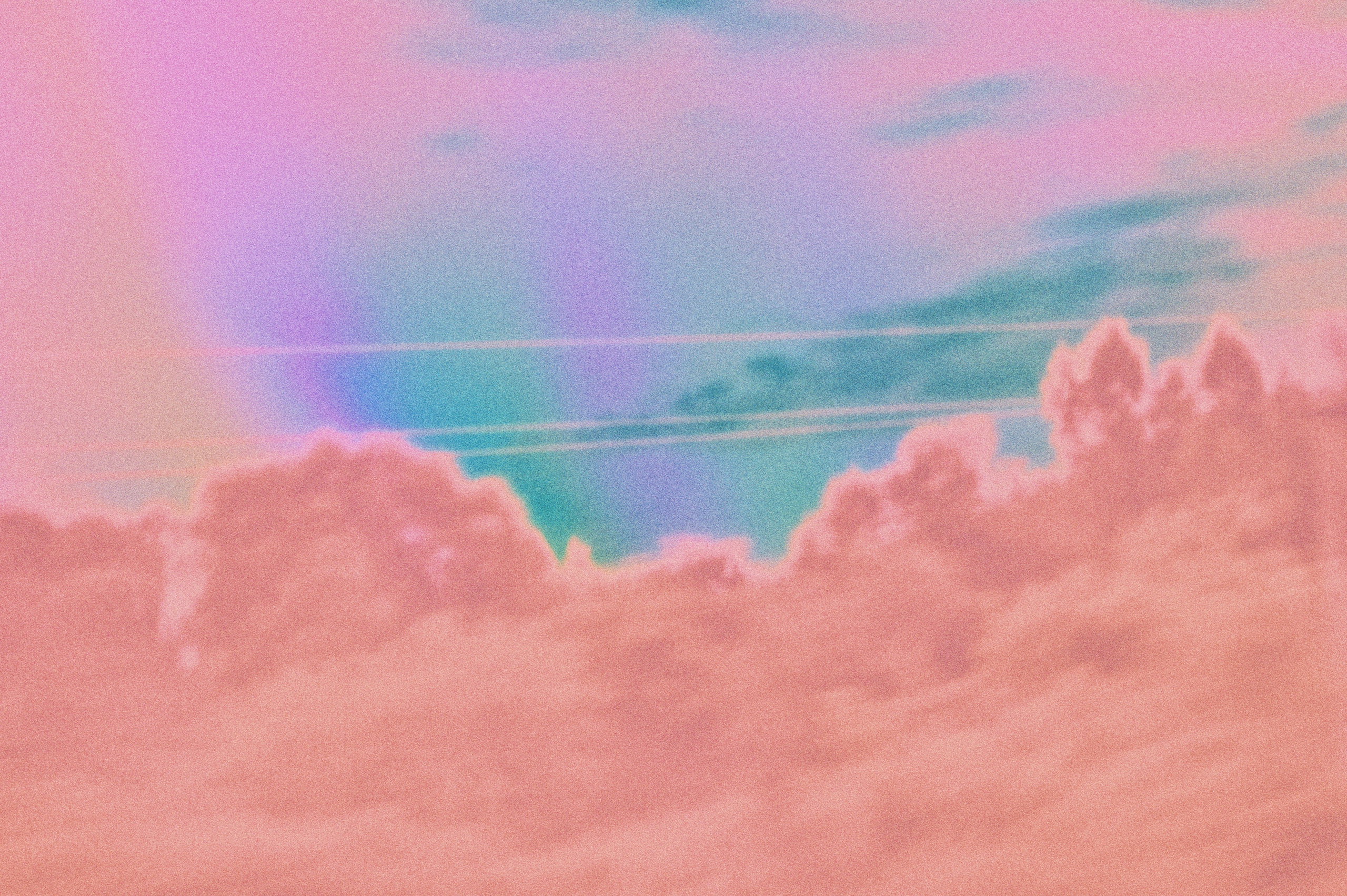 Negative Colors. Художественный фотограф в Москве Алексей Сутягин
