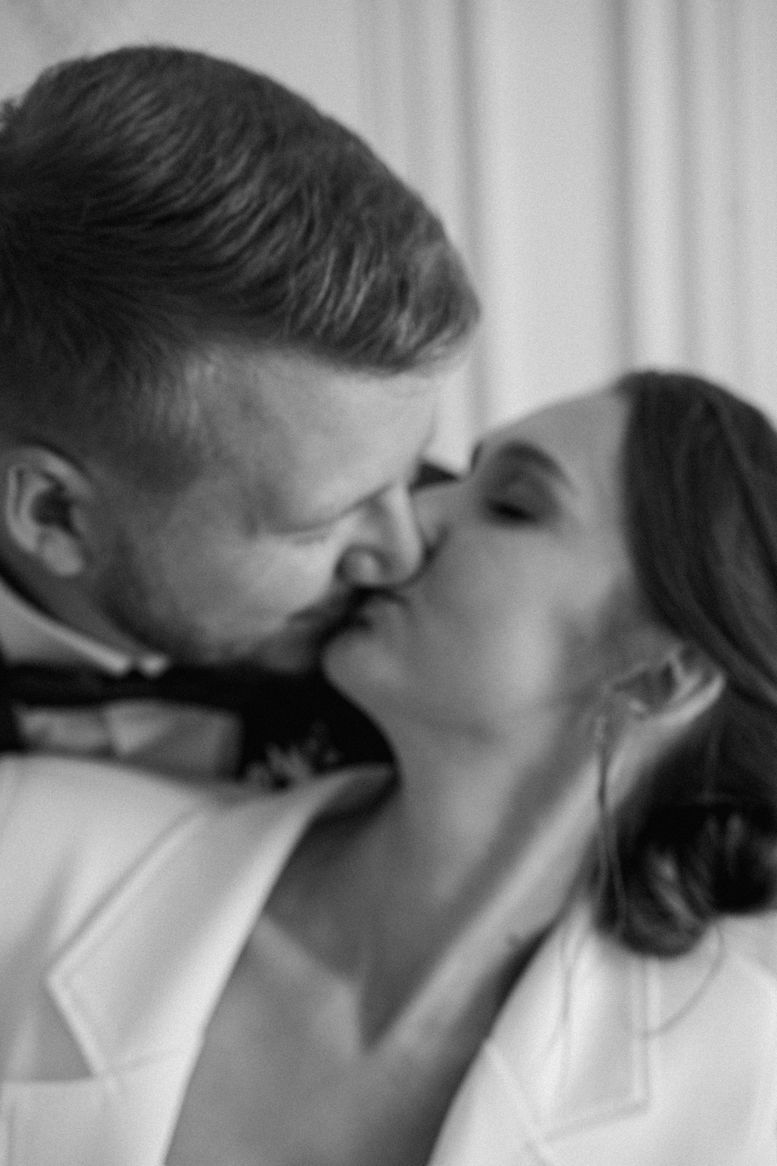 Иван и Екатерина. Главная