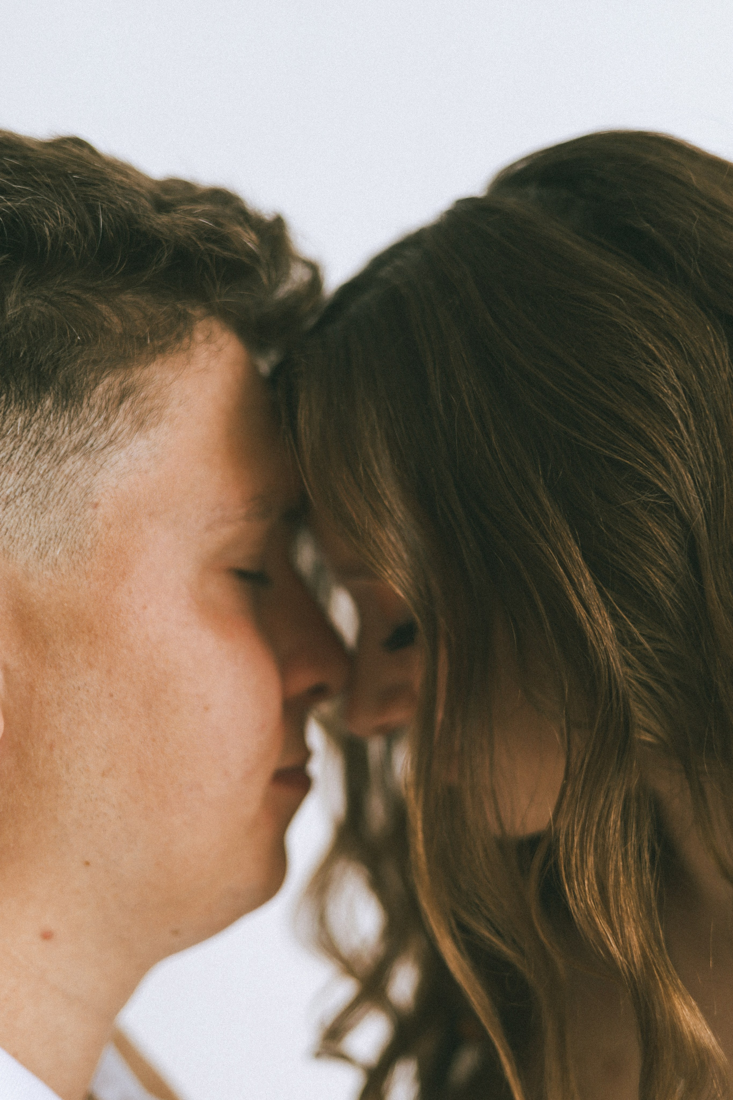 Bebe. Фотограф Мурманск | Нижний Новгород • Анна Хижняк