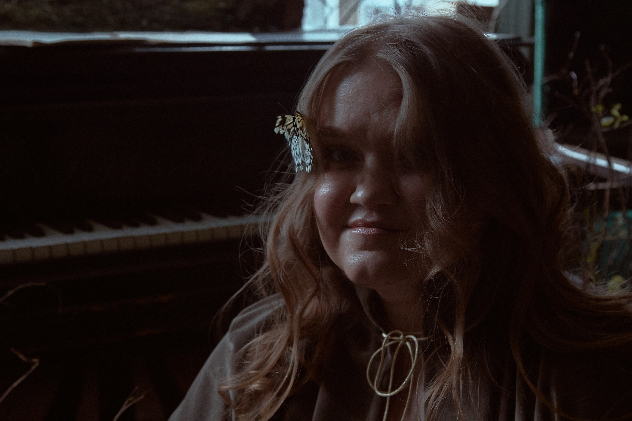 Мать и Дочь. Фотограф лавстори Москва/МО Приятелева Ангелина