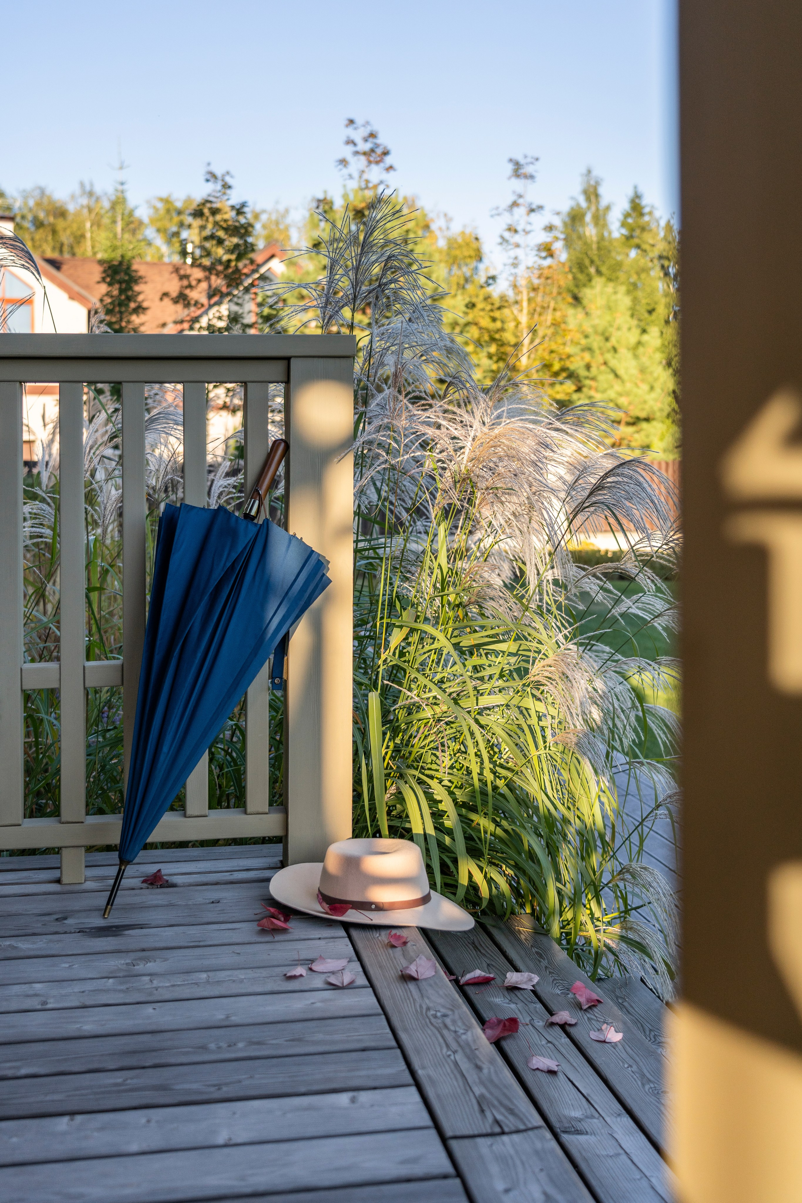 In the mystery of the setting sun. Артамонов Александр | Архитектурный и ландшафтный фотограф