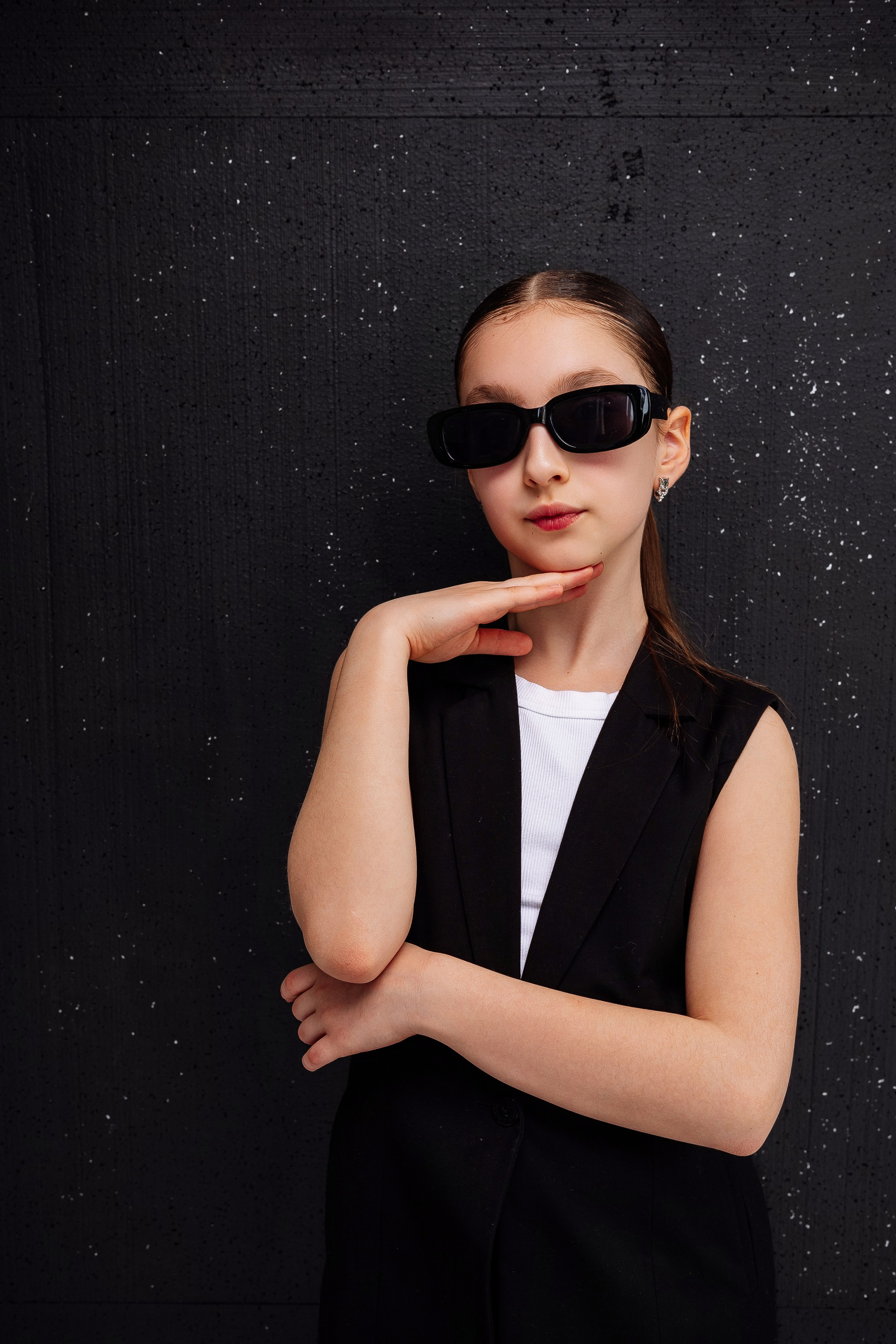 Sn.models.school. Женский/Детский фотограф в Симферополе Вероника Слепогина