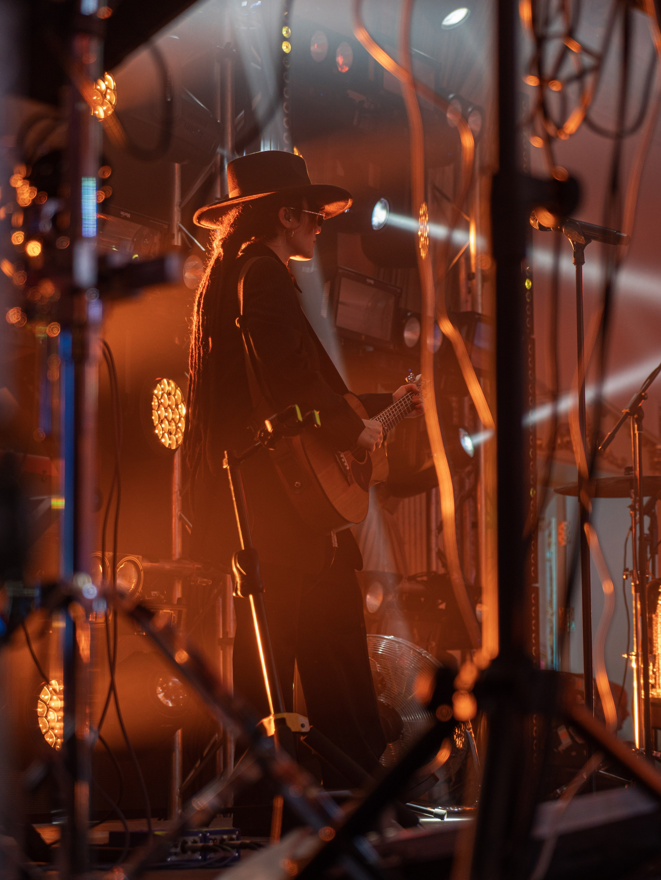 Корпоратив — Основа. Фотограф Москва