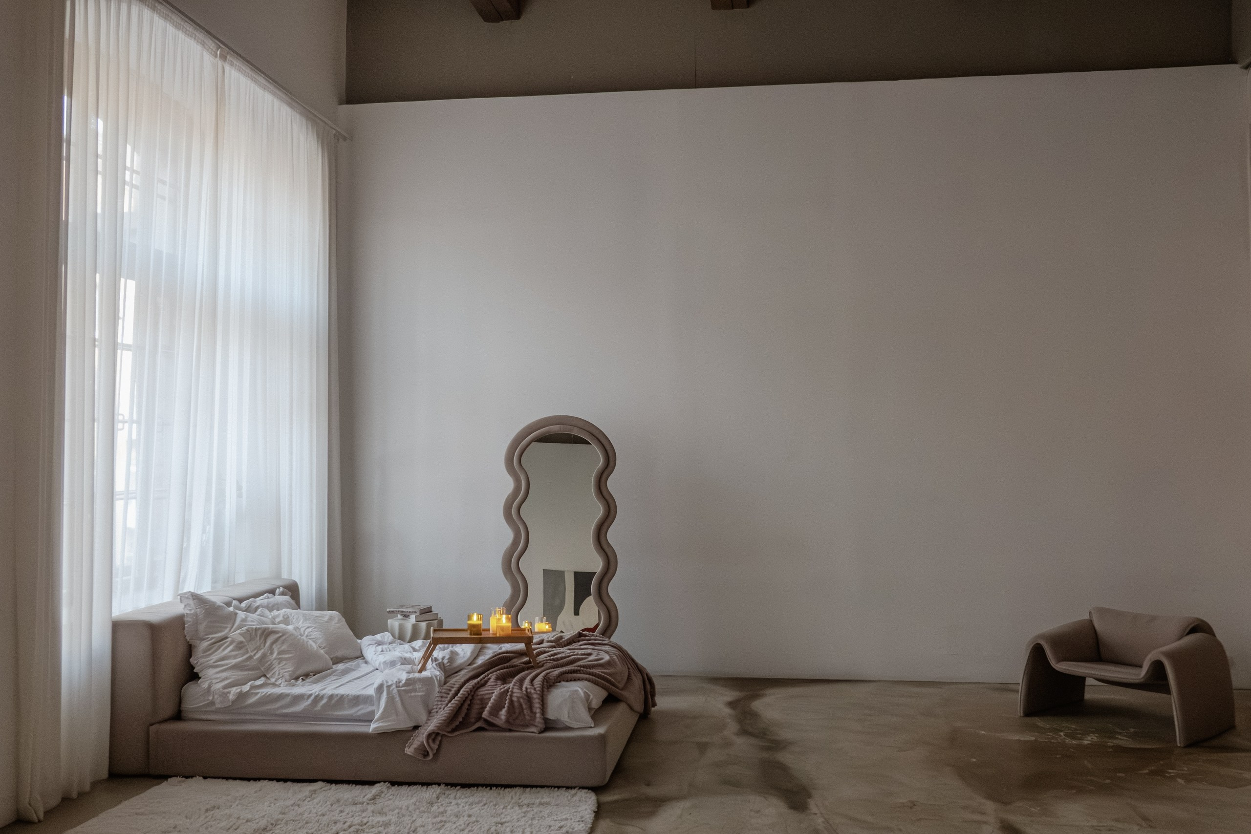 Студии. Семейный лайфстайл фотограф в Санкт-Петербурге Мария Шумилина