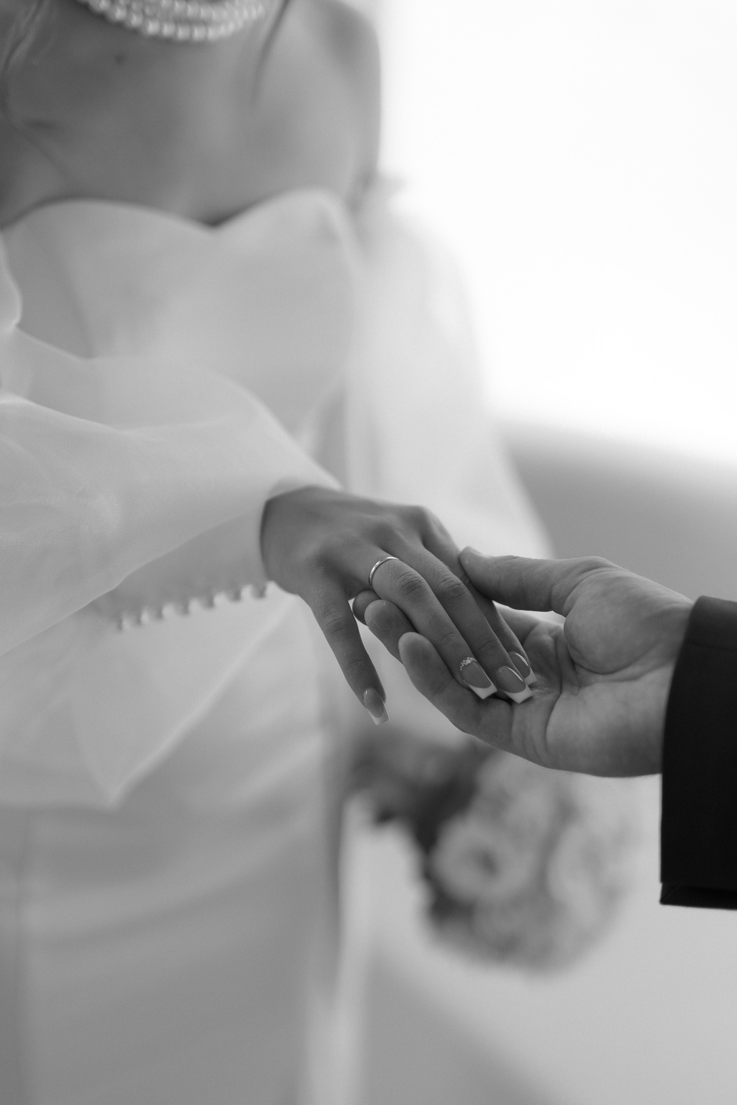 D & A. Свадебный Фотограф в Майкопе Полина Махонина