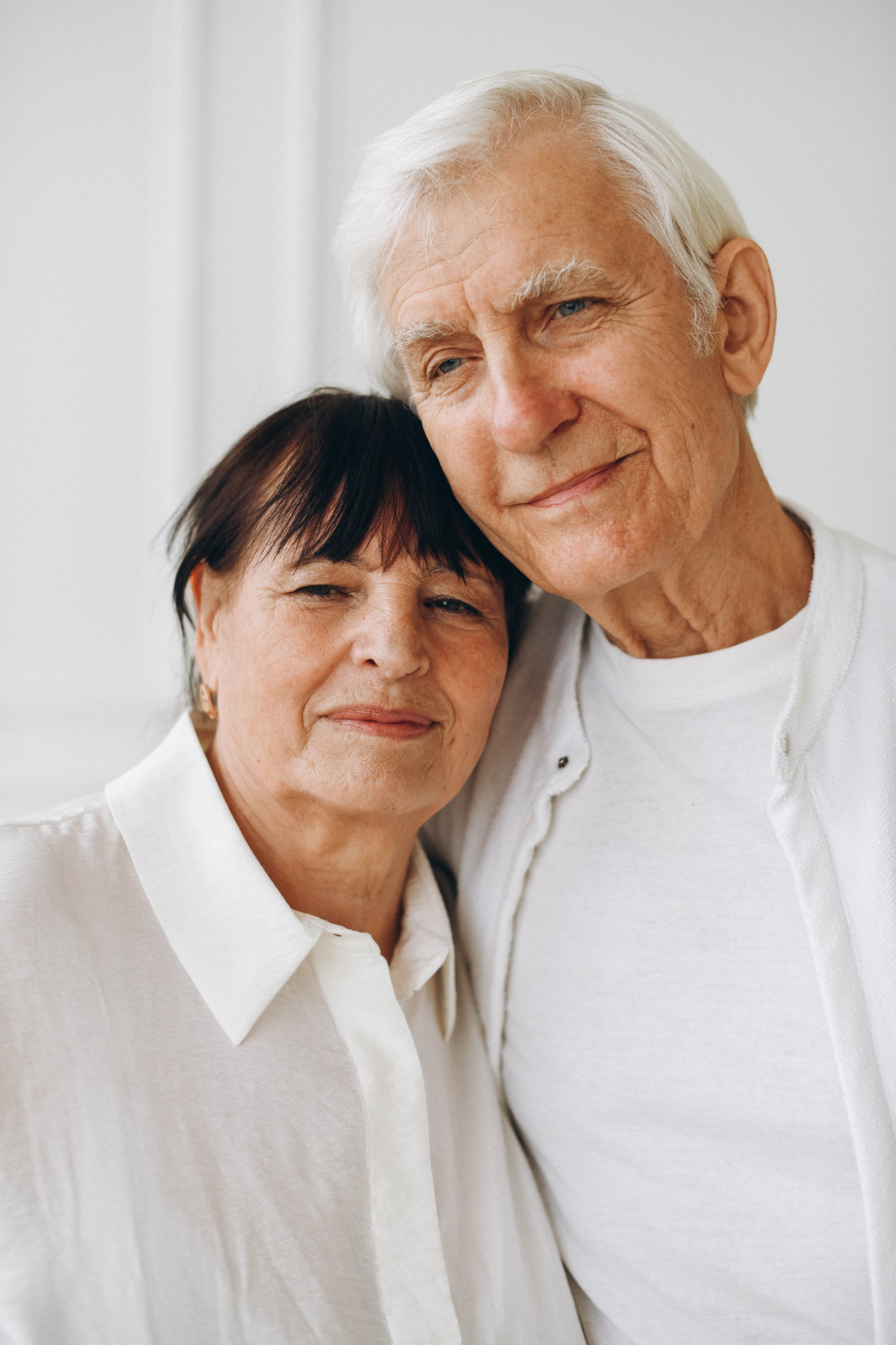 Семейная фотосессия. Свадебный фотограф Новосибирск