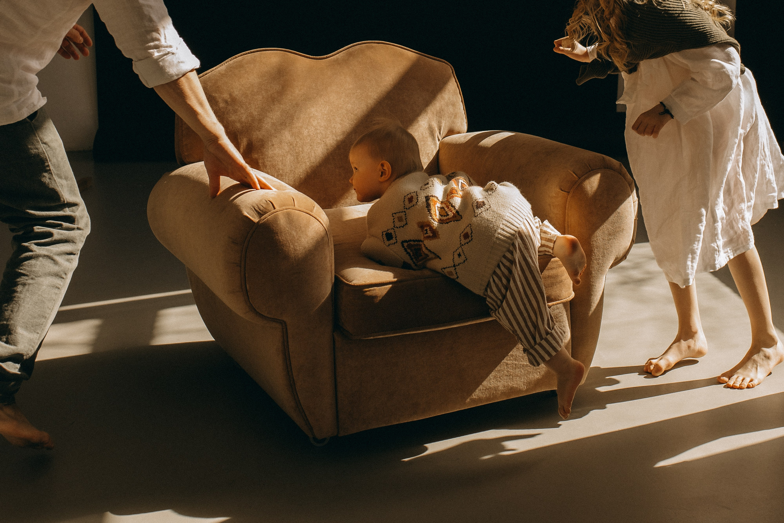 The moment 🤍. Евгения Пелипас