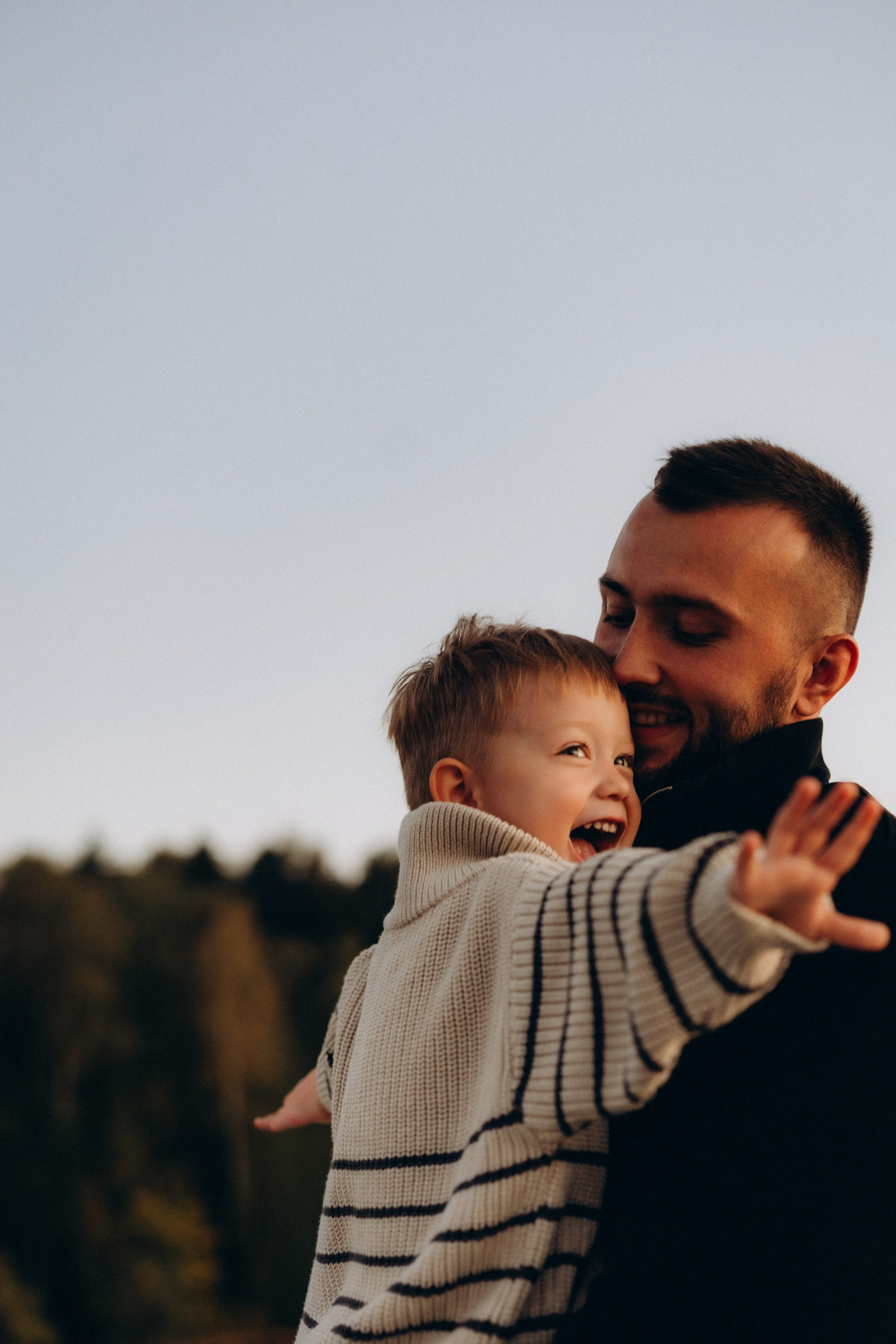 ❤️. Евгения Пелипас