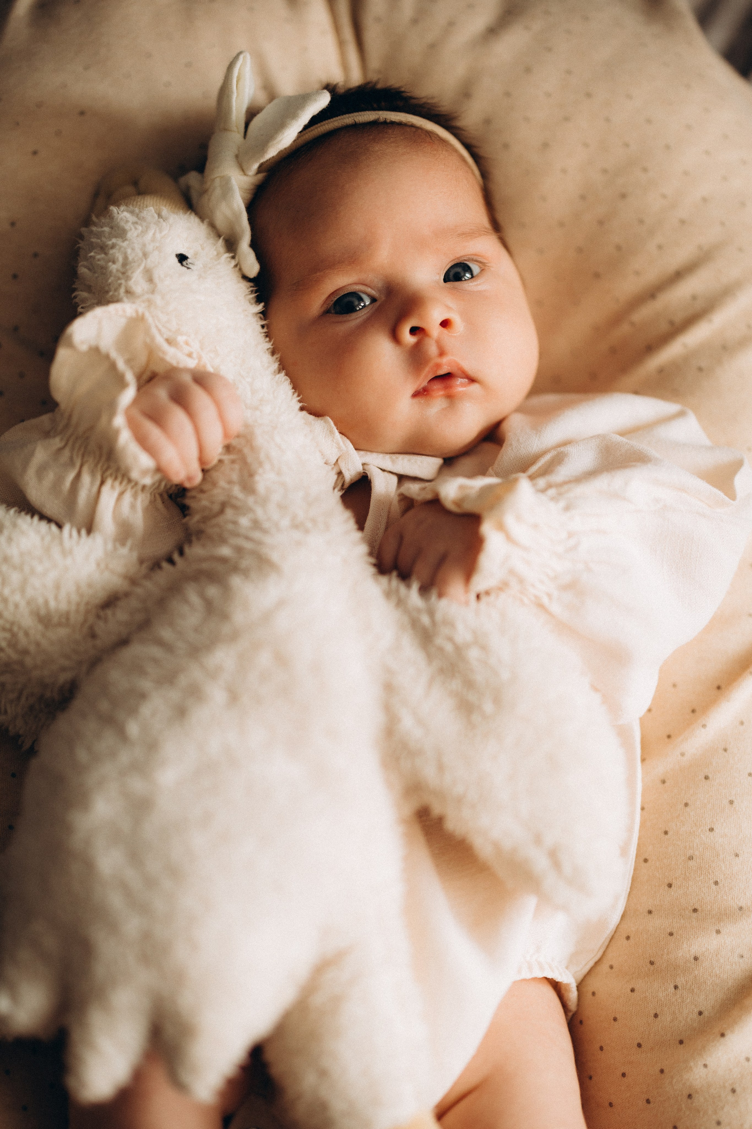 Ульяна. Евгения Пелипас