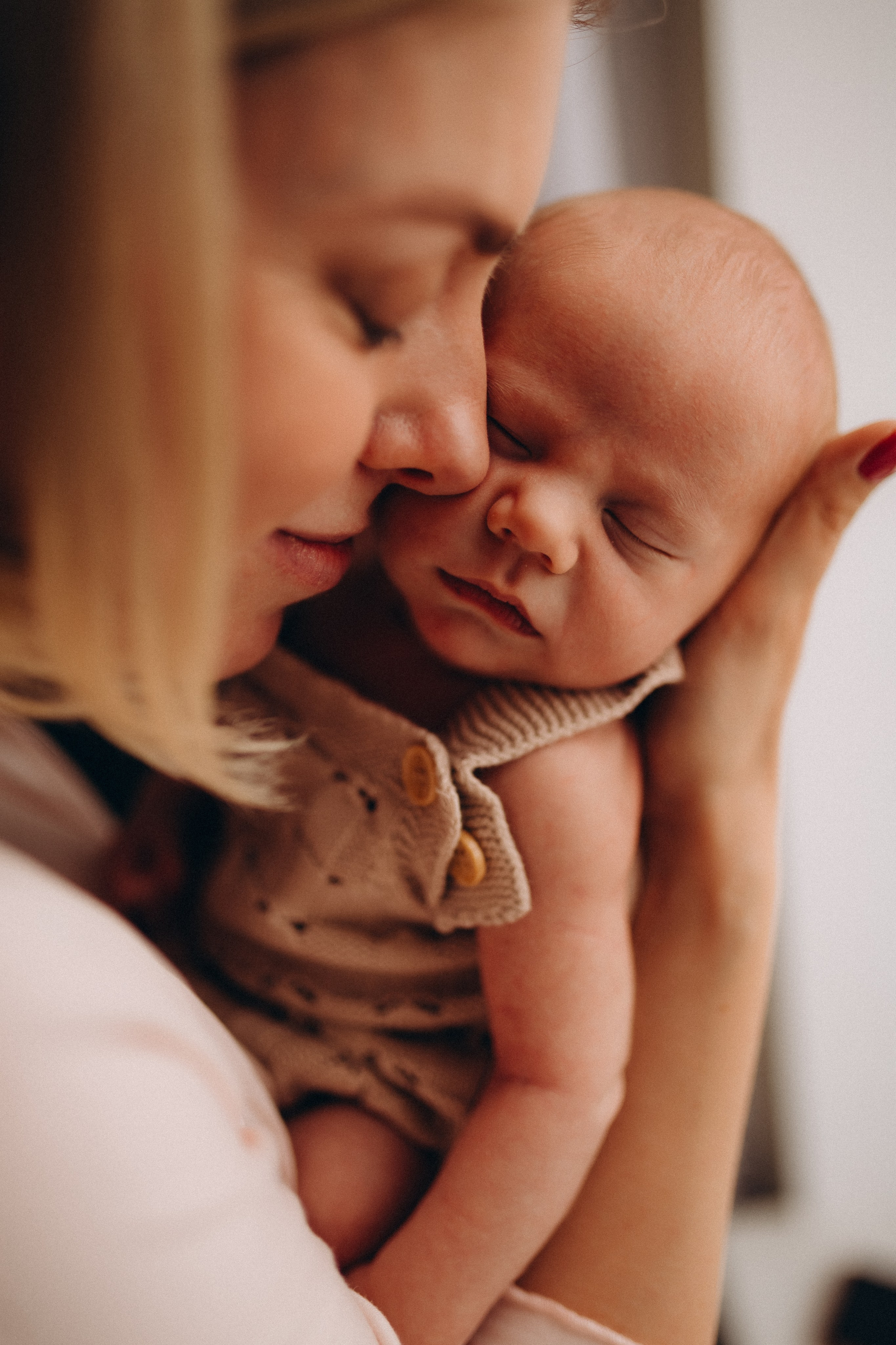 Артем. Евгения Пелипас