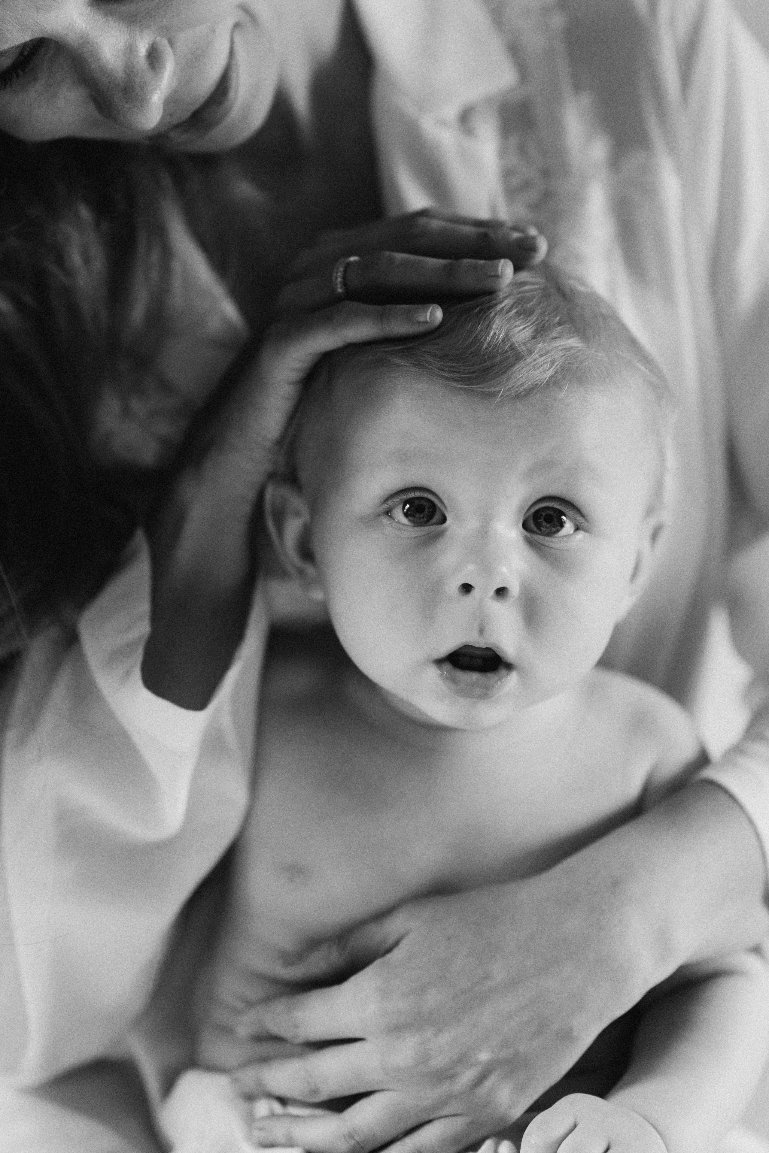 Двойное счастье. Евгения Пелипас