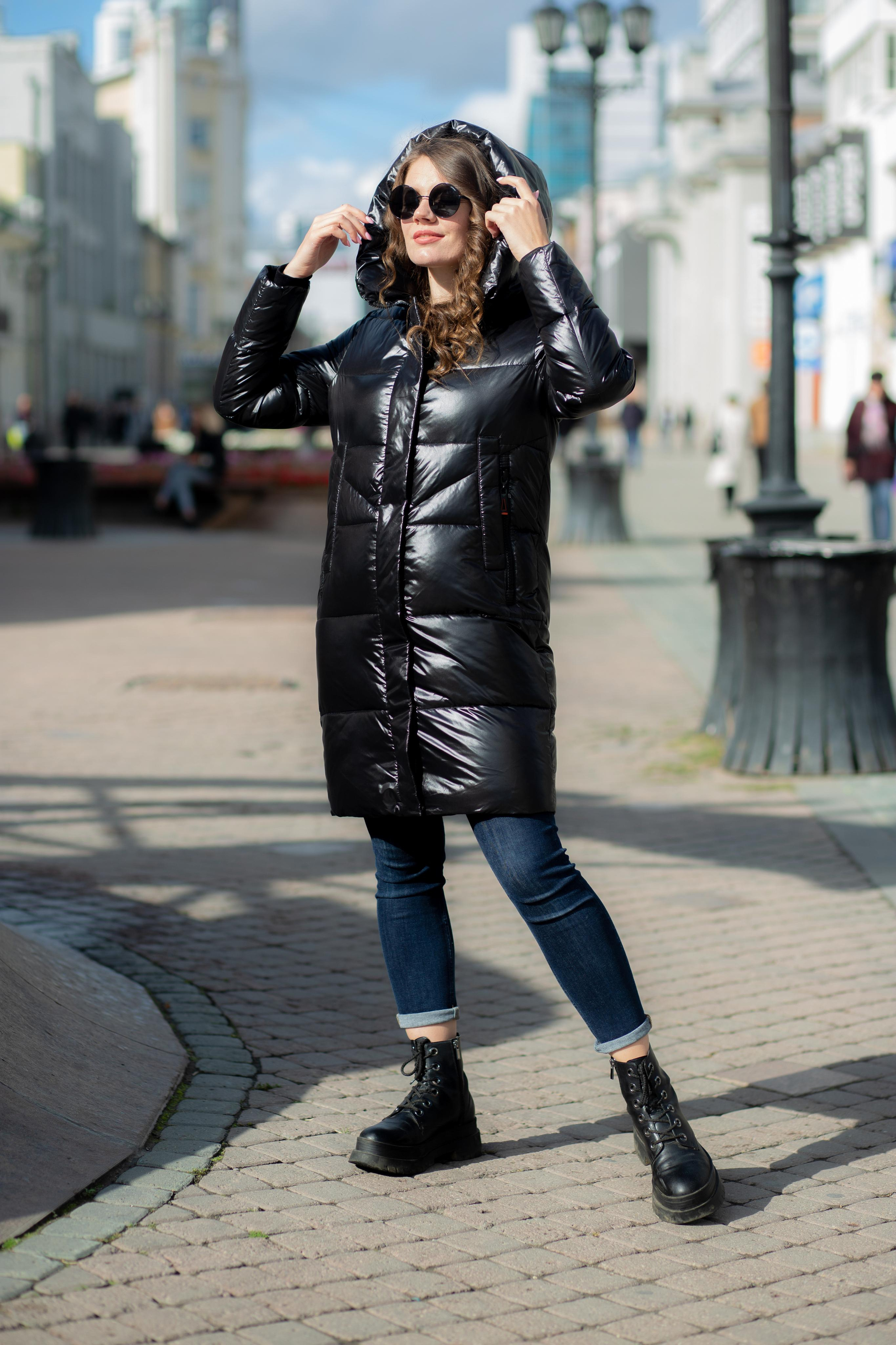 Маркетплейс. Детский и семейный фотограф Yulia Moon