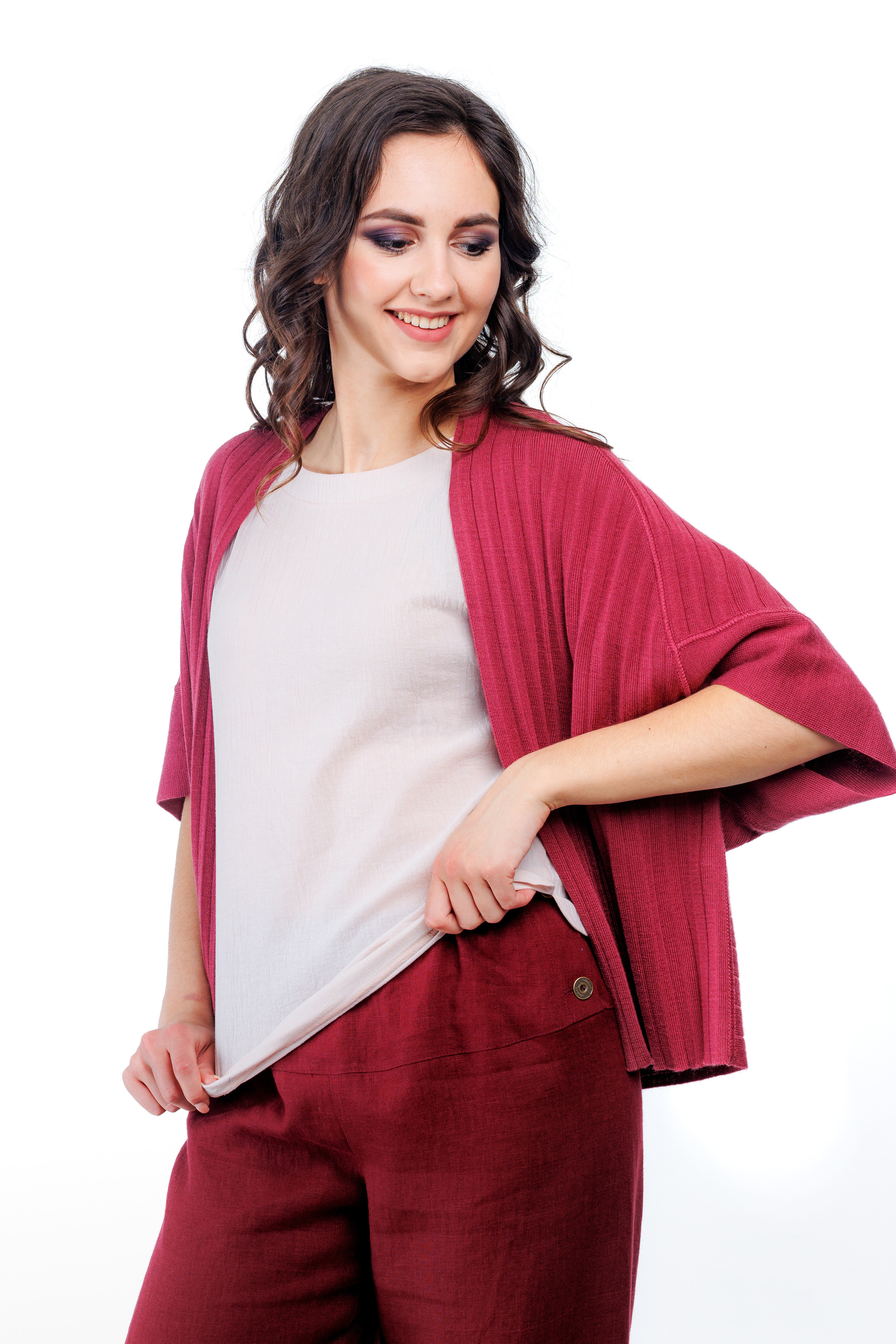 Маркетплейс. Детский и семейный фотограф Yulia Moon